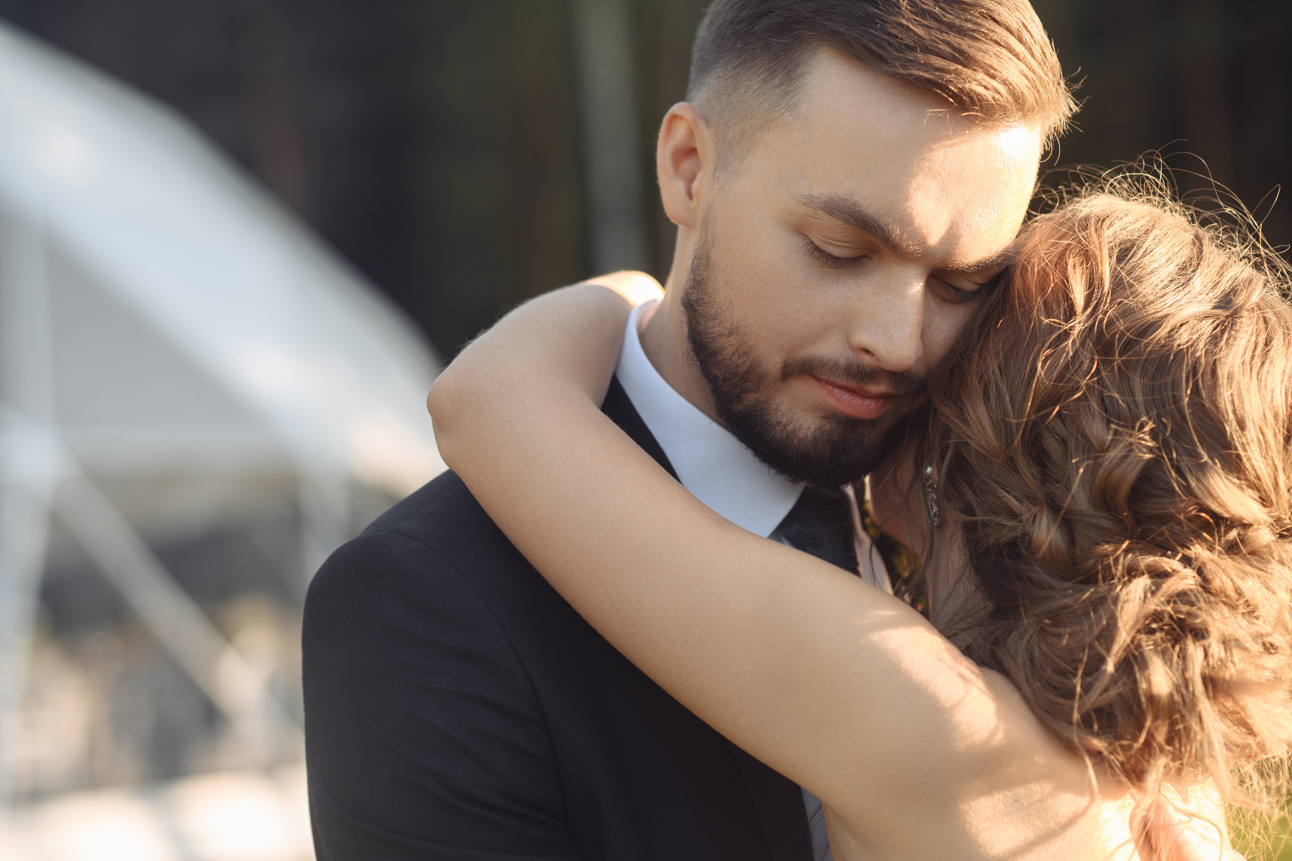 Максим и Оля. МАРГАРИТА КУДРЯШОВА СВАДЕБНЫЙ И СЕМЕЙНЫЙ ФОТОГРАФ ТВЕРЬ МОСКВА