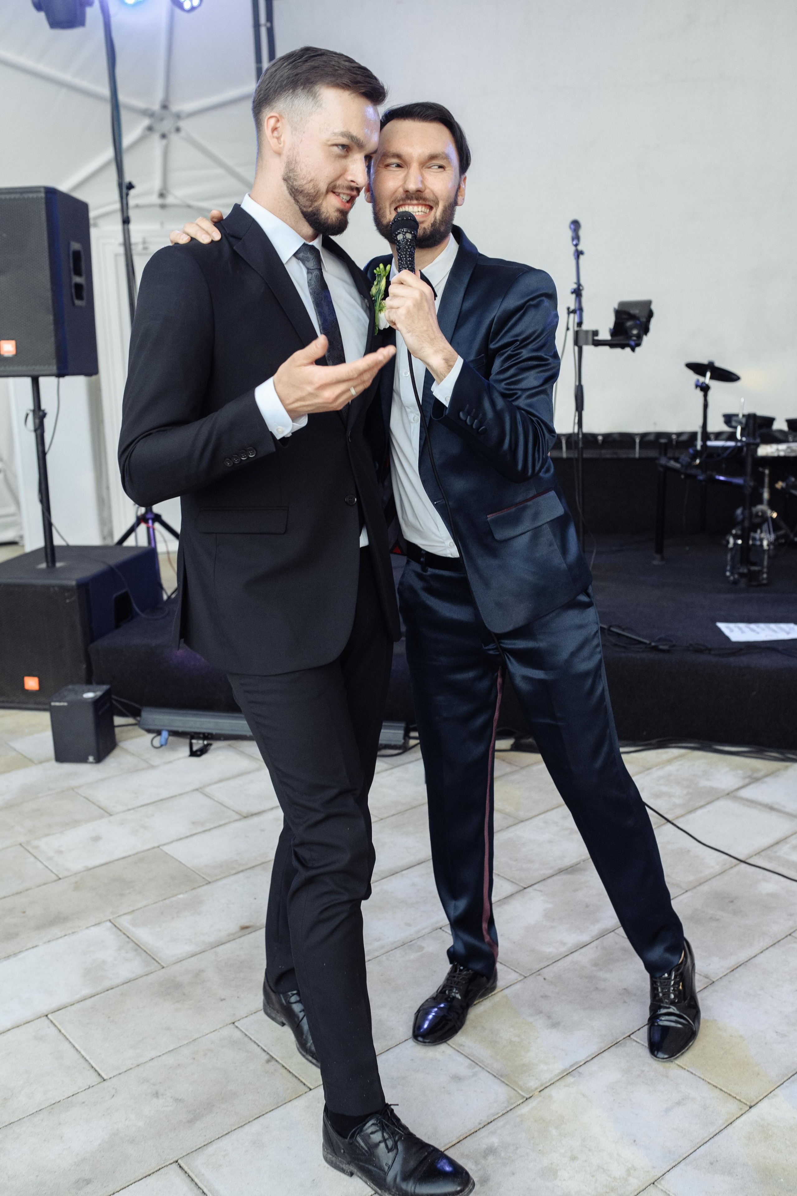 Максим и Оля. МАРГАРИТА КУДРЯШОВА СВАДЕБНЫЙ И СЕМЕЙНЫЙ ФОТОГРАФ ТВЕРЬ МОСКВА