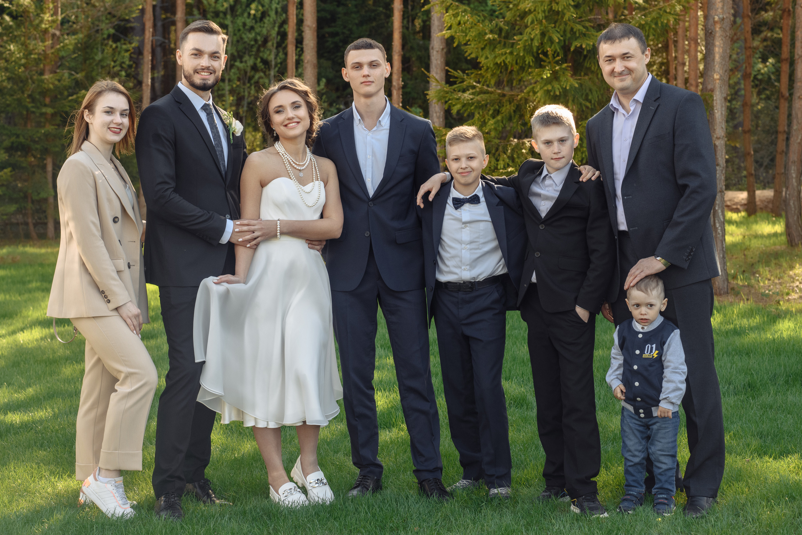 Максим и Оля. МАРГАРИТА КУДРЯШОВА СВАДЕБНЫЙ И СЕМЕЙНЫЙ ФОТОГРАФ ТВЕРЬ МОСКВА