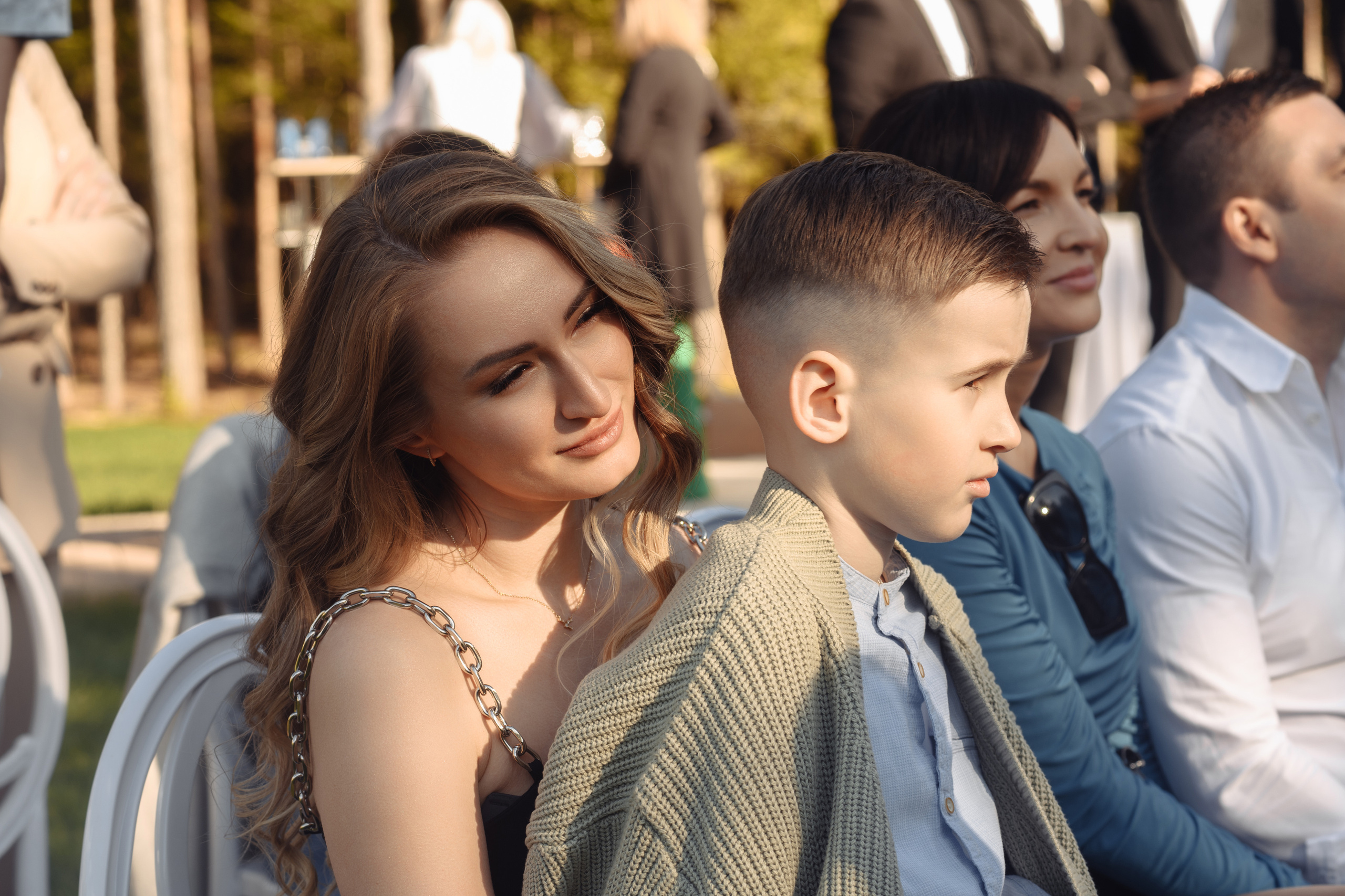 Максим и Оля. МАРГАРИТА КУДРЯШОВА СВАДЕБНЫЙ И СЕМЕЙНЫЙ ФОТОГРАФ ТВЕРЬ МОСКВА