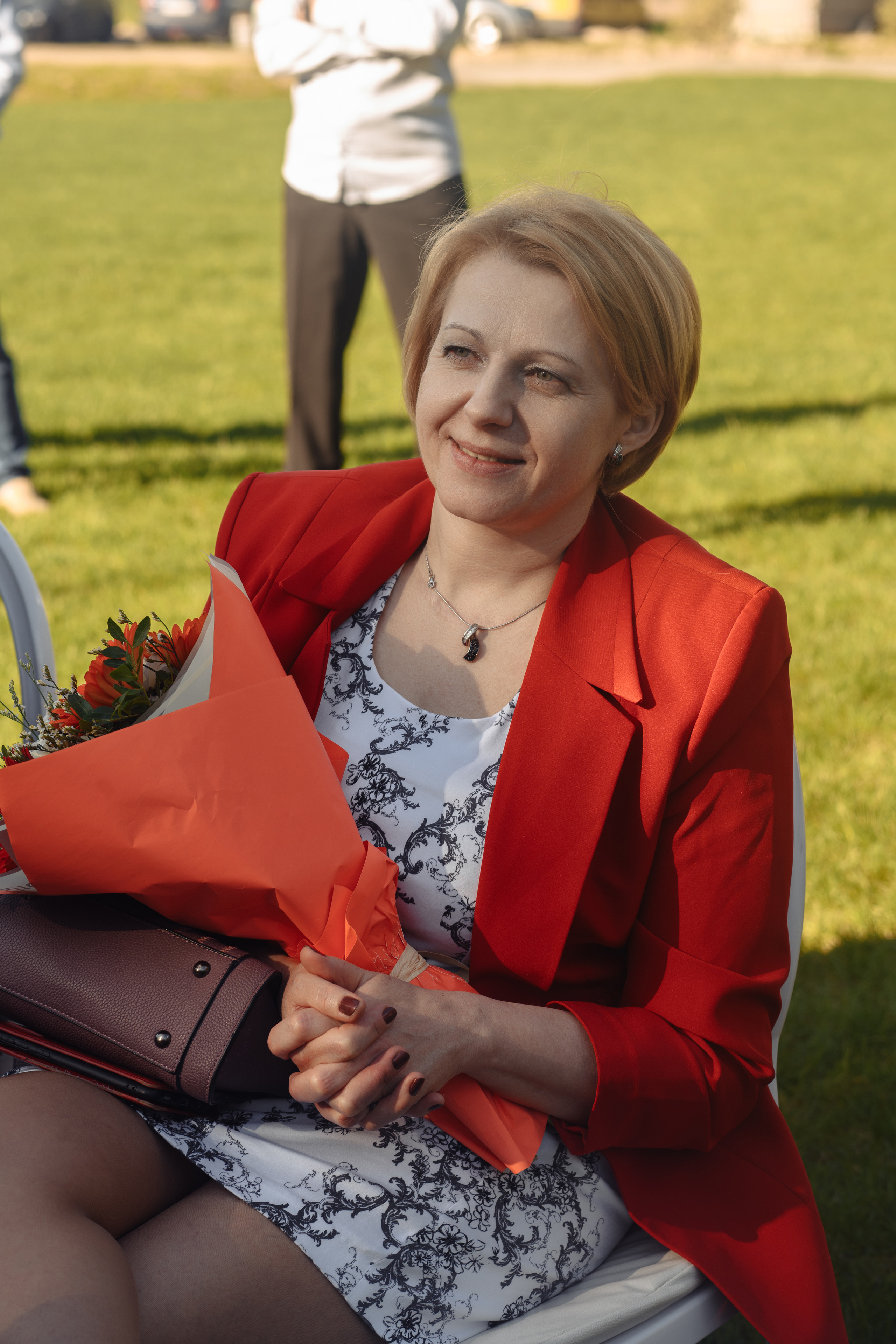 Максим и Оля. МАРГАРИТА КУДРЯШОВА СВАДЕБНЫЙ И СЕМЕЙНЫЙ ФОТОГРАФ ТВЕРЬ МОСКВА