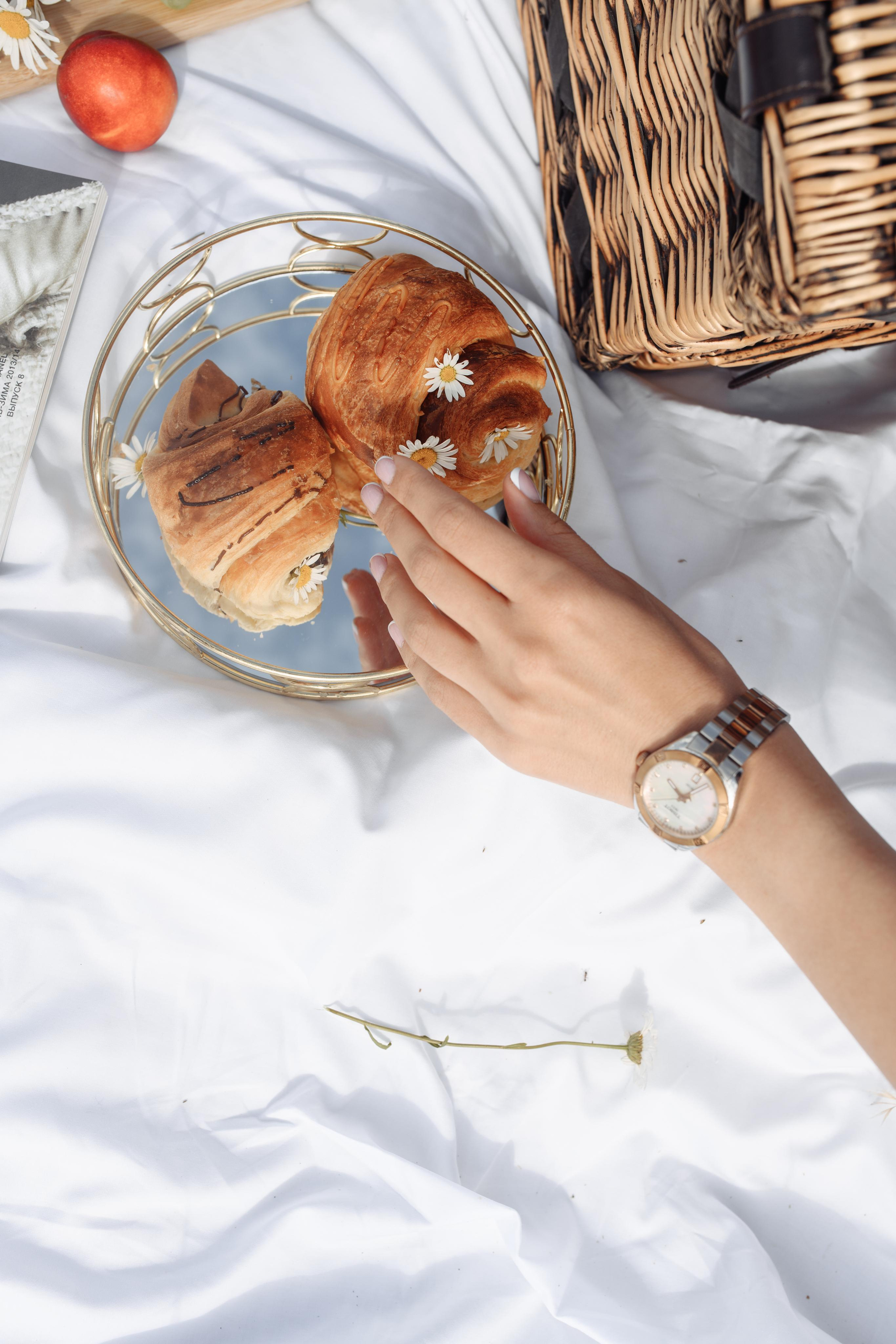 ИВЕТА. МАРГАРИТА КУДРЯШОВА СВАДЕБНЫЙ И СЕМЕЙНЫЙ ФОТОГРАФ ТВЕРЬ МОСКВА