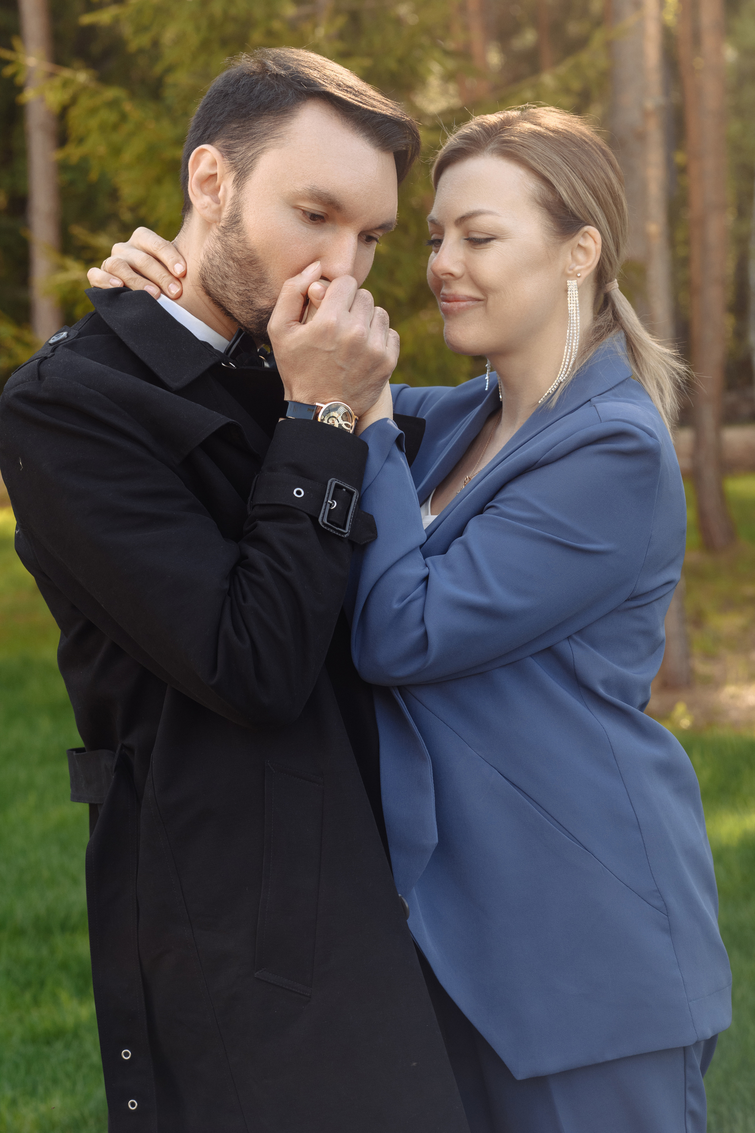 Максим и Оля. МАРГАРИТА КУДРЯШОВА СВАДЕБНЫЙ И СЕМЕЙНЫЙ ФОТОГРАФ ТВЕРЬ МОСКВА