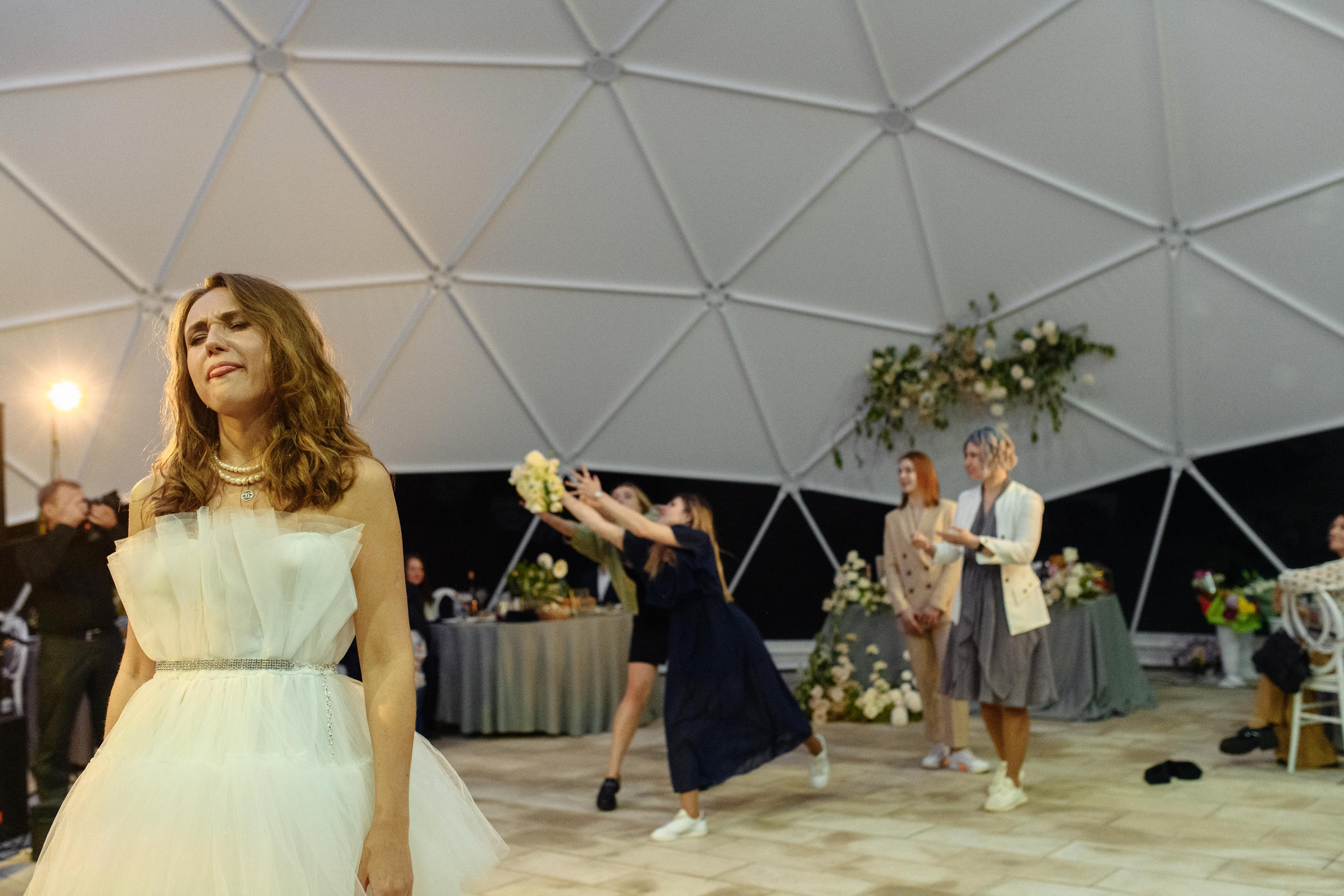 Максим и Оля. МАРГАРИТА КУДРЯШОВА СВАДЕБНЫЙ И СЕМЕЙНЫЙ ФОТОГРАФ ТВЕРЬ МОСКВА