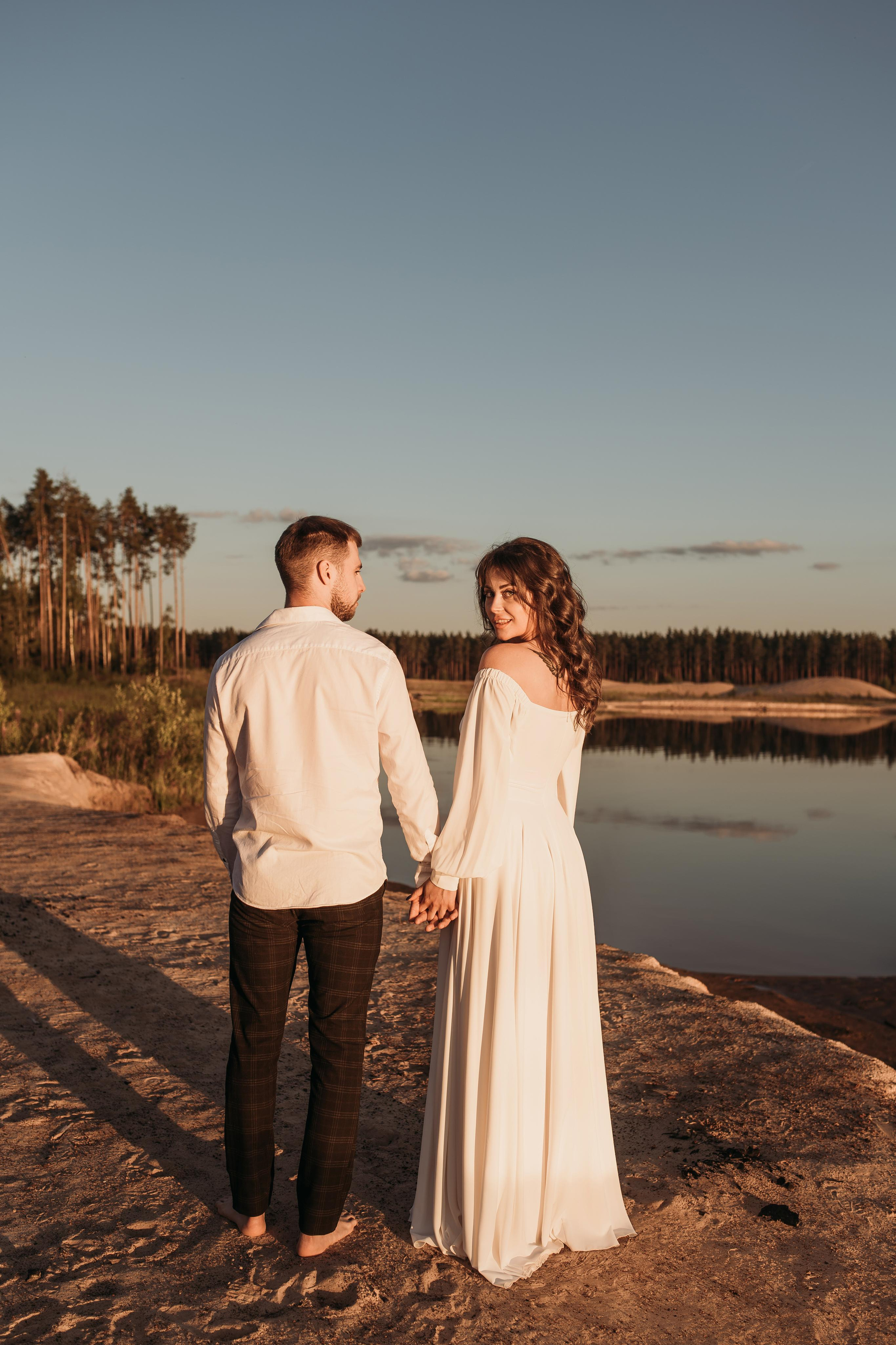 Анастасия и Нормундс. МАРГАРИТА КУДРЯШОВА СВАДЕБНЫЙ И СЕМЕЙНЫЙ ФОТОГРАФ ТВЕРЬ МОСКВА
