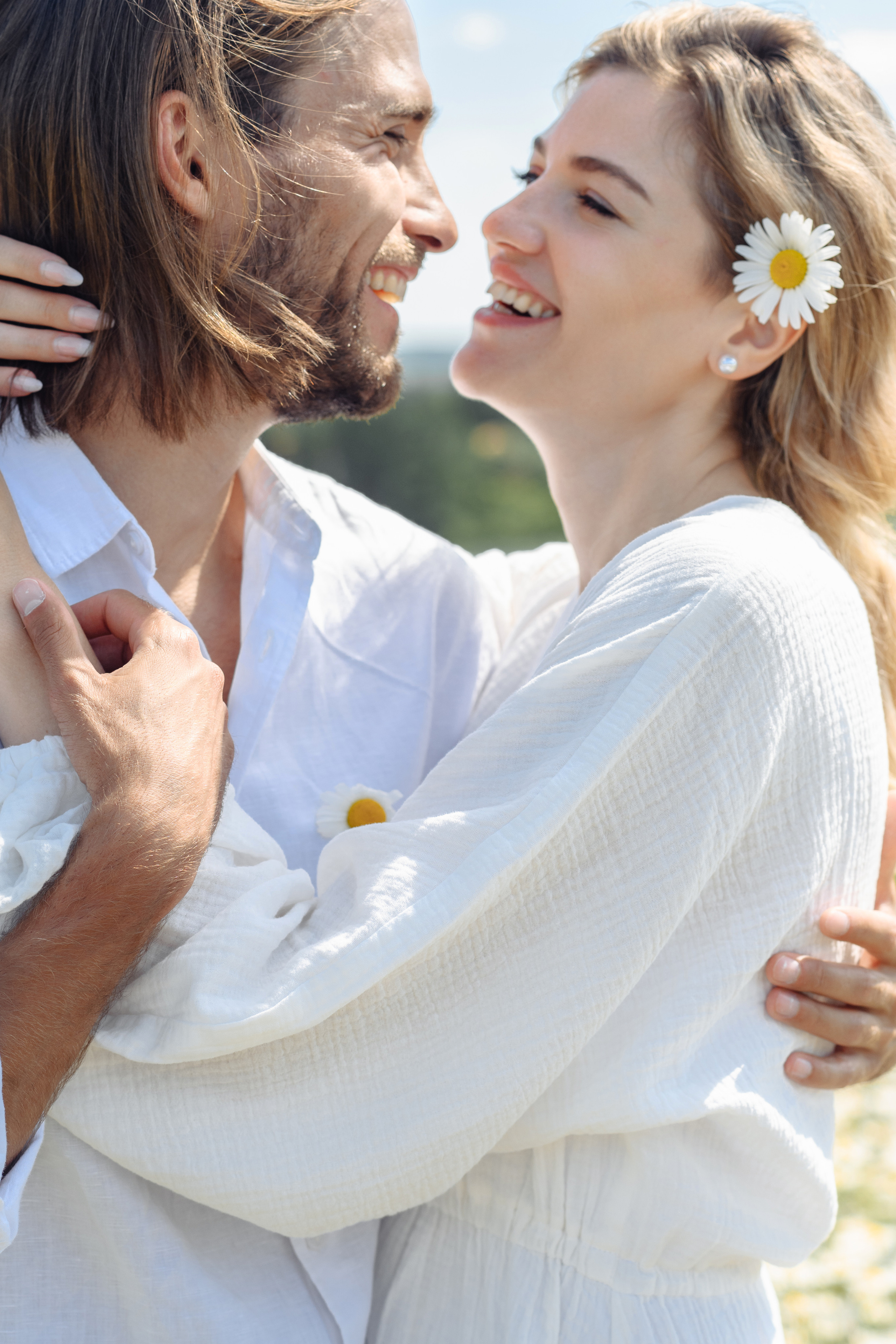 Полина и Владимир. МАРГАРИТА КУДРЯШОВА СВАДЕБНЫЙ И СЕМЕЙНЫЙ ФОТОГРАФ ТВЕРЬ МОСКВА