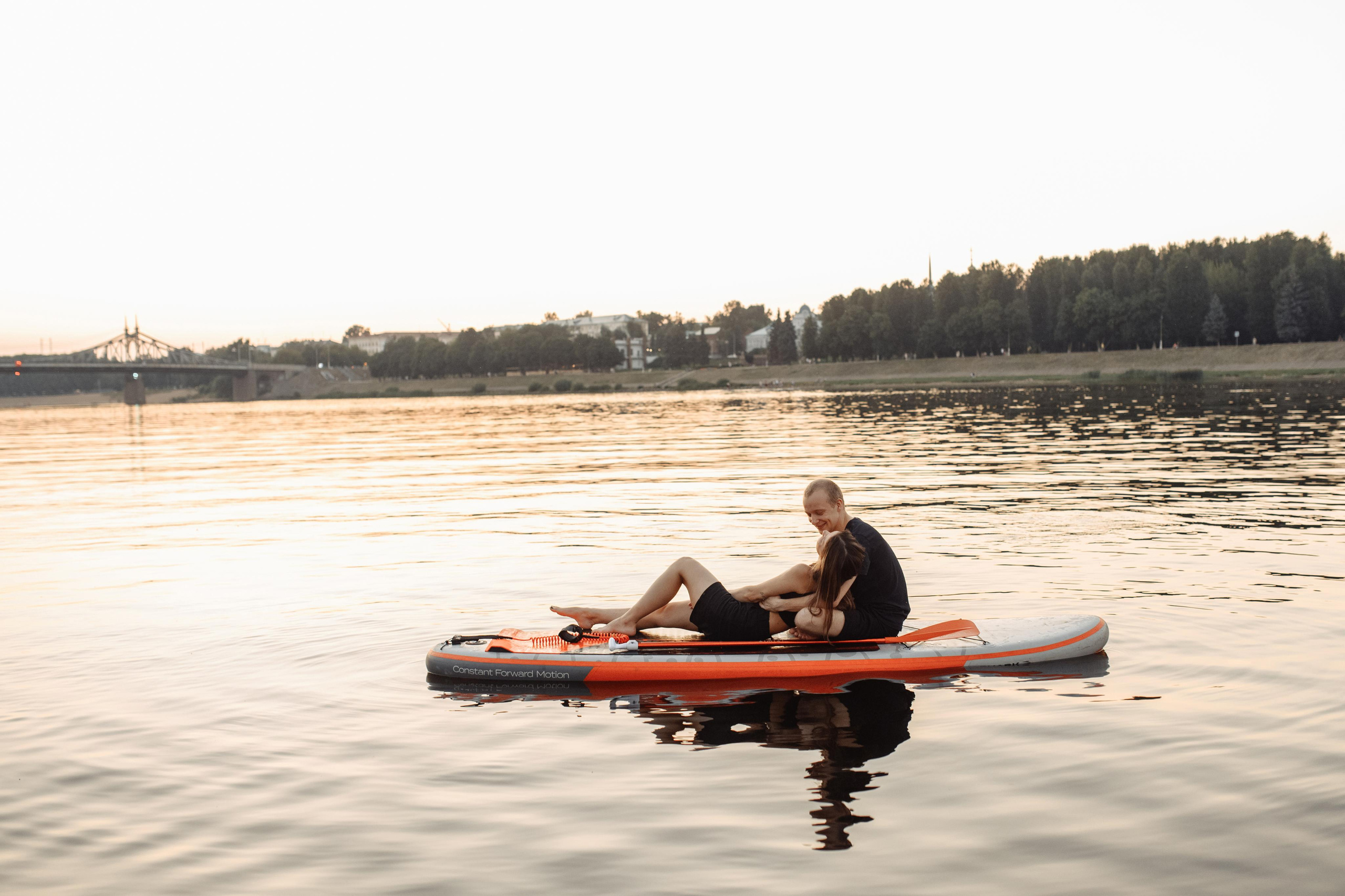 Андрей и Соня. МАРГАРИТА КУДРЯШОВА СВАДЕБНЫЙ И СЕМЕЙНЫЙ ФОТОГРАФ ТВЕРЬ МОСКВА