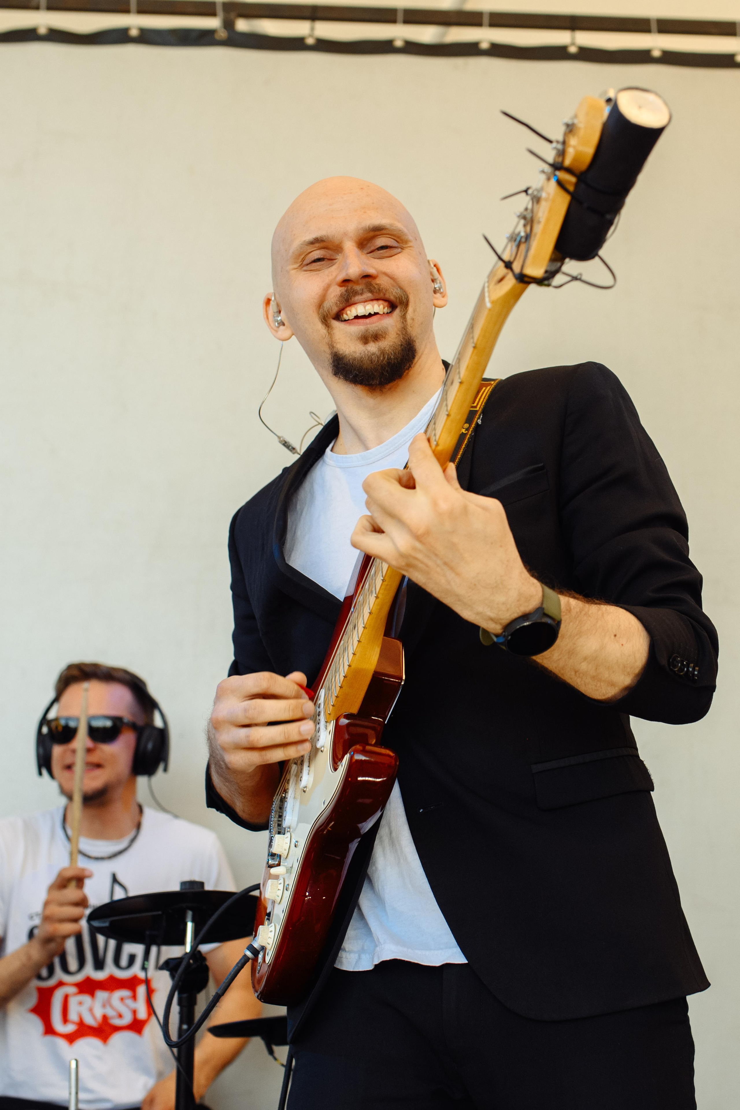 Максим и Оля. МАРГАРИТА КУДРЯШОВА СВАДЕБНЫЙ И СЕМЕЙНЫЙ ФОТОГРАФ ТВЕРЬ МОСКВА