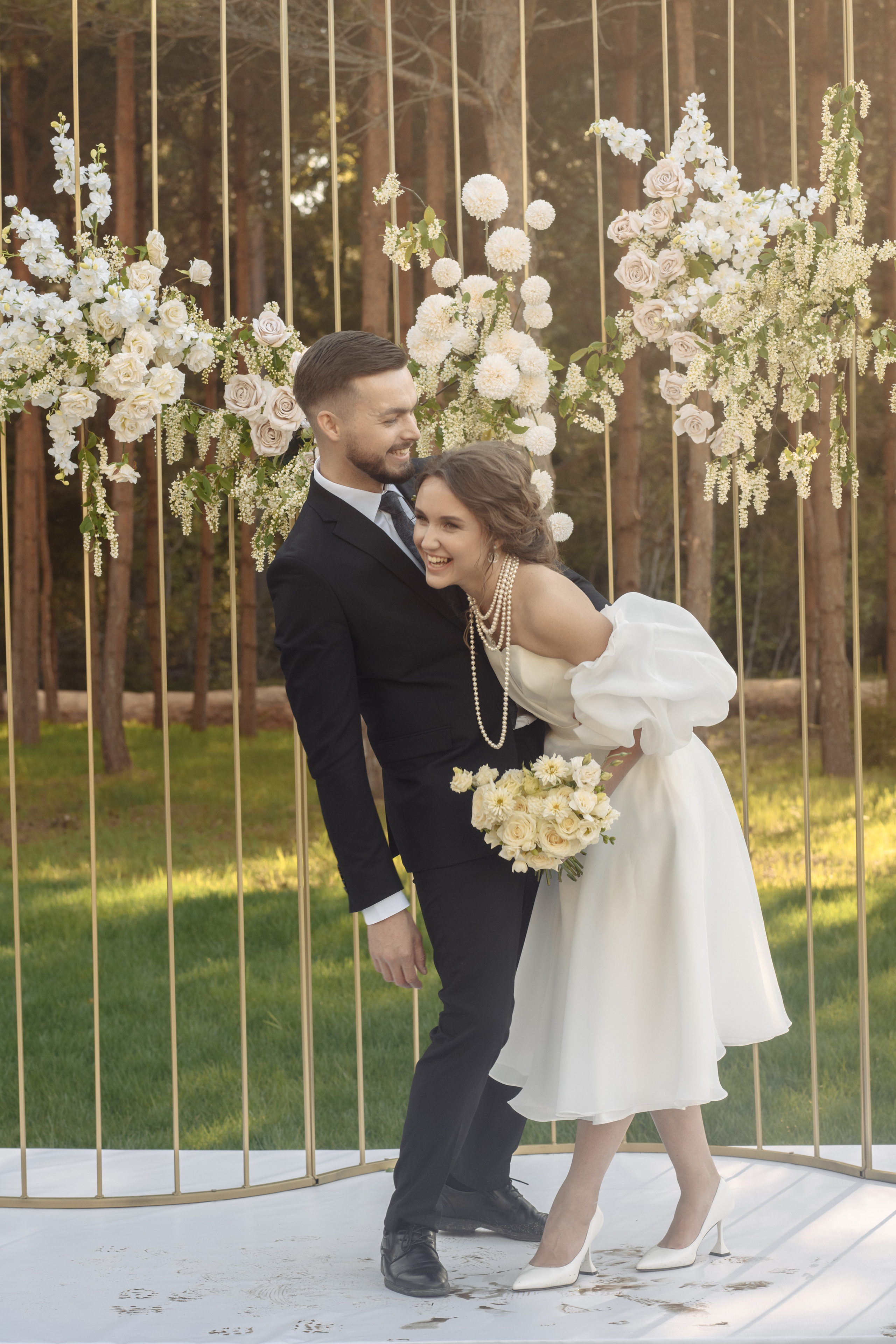 Максим и Оля. МАРГАРИТА КУДРЯШОВА СВАДЕБНЫЙ И СЕМЕЙНЫЙ ФОТОГРАФ ТВЕРЬ МОСКВА