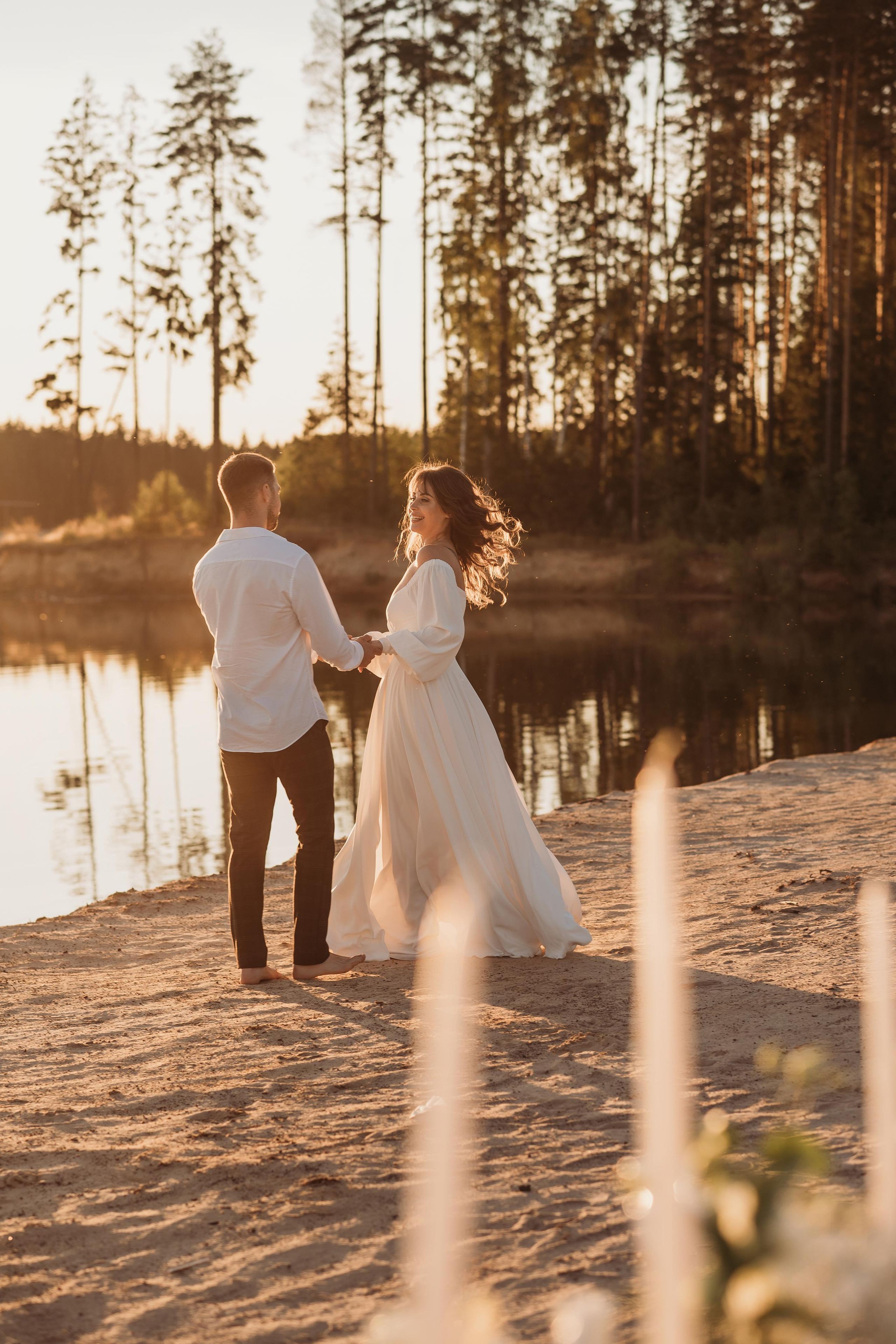 Анастасия и Нормундс. МАРГАРИТА КУДРЯШОВА СВАДЕБНЫЙ И СЕМЕЙНЫЙ ФОТОГРАФ ТВЕРЬ МОСКВА