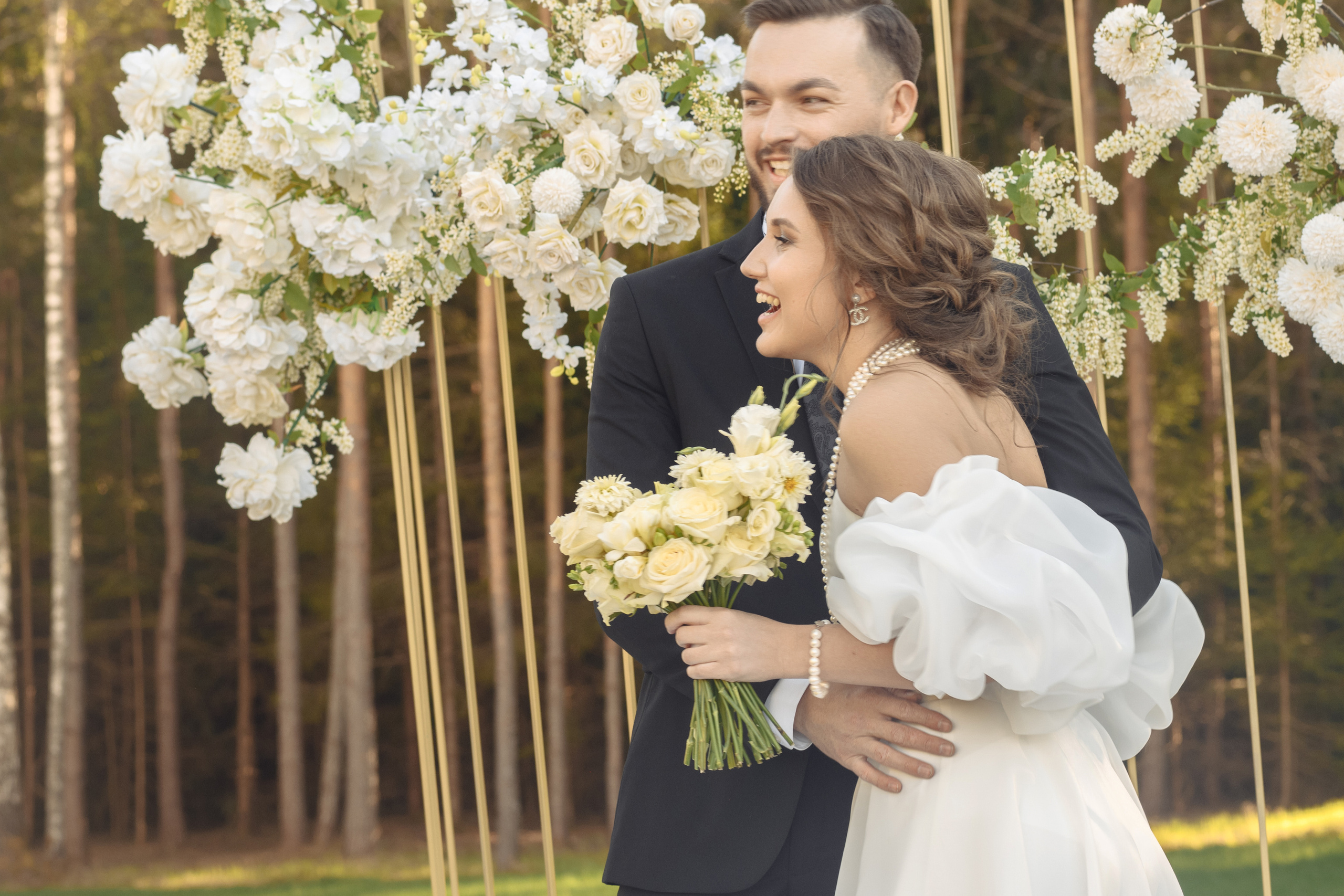 Максим и Оля. МАРГАРИТА КУДРЯШОВА СВАДЕБНЫЙ И СЕМЕЙНЫЙ ФОТОГРАФ ТВЕРЬ МОСКВА