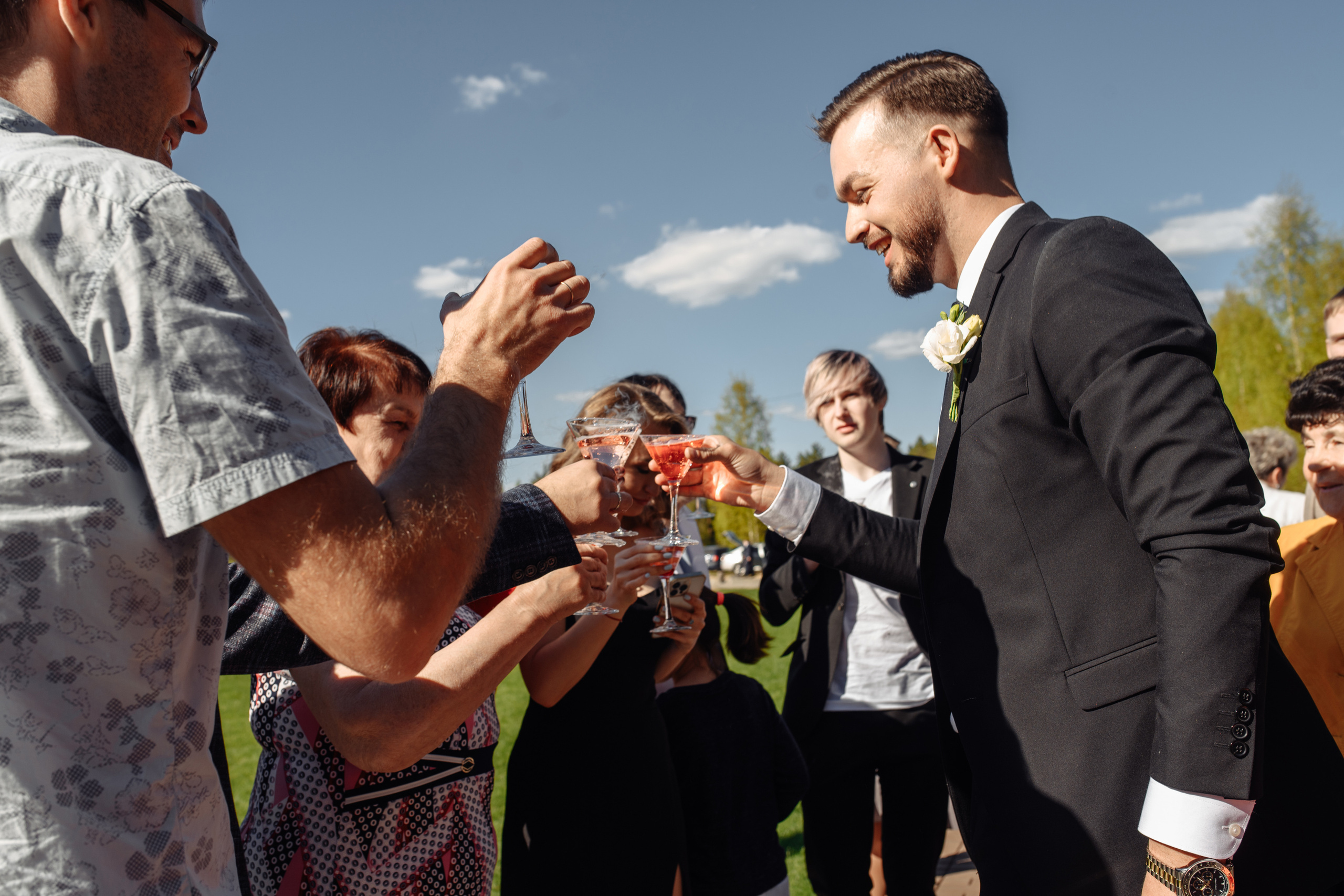 Максим и Оля. МАРГАРИТА КУДРЯШОВА СВАДЕБНЫЙ И СЕМЕЙНЫЙ ФОТОГРАФ ТВЕРЬ МОСКВА