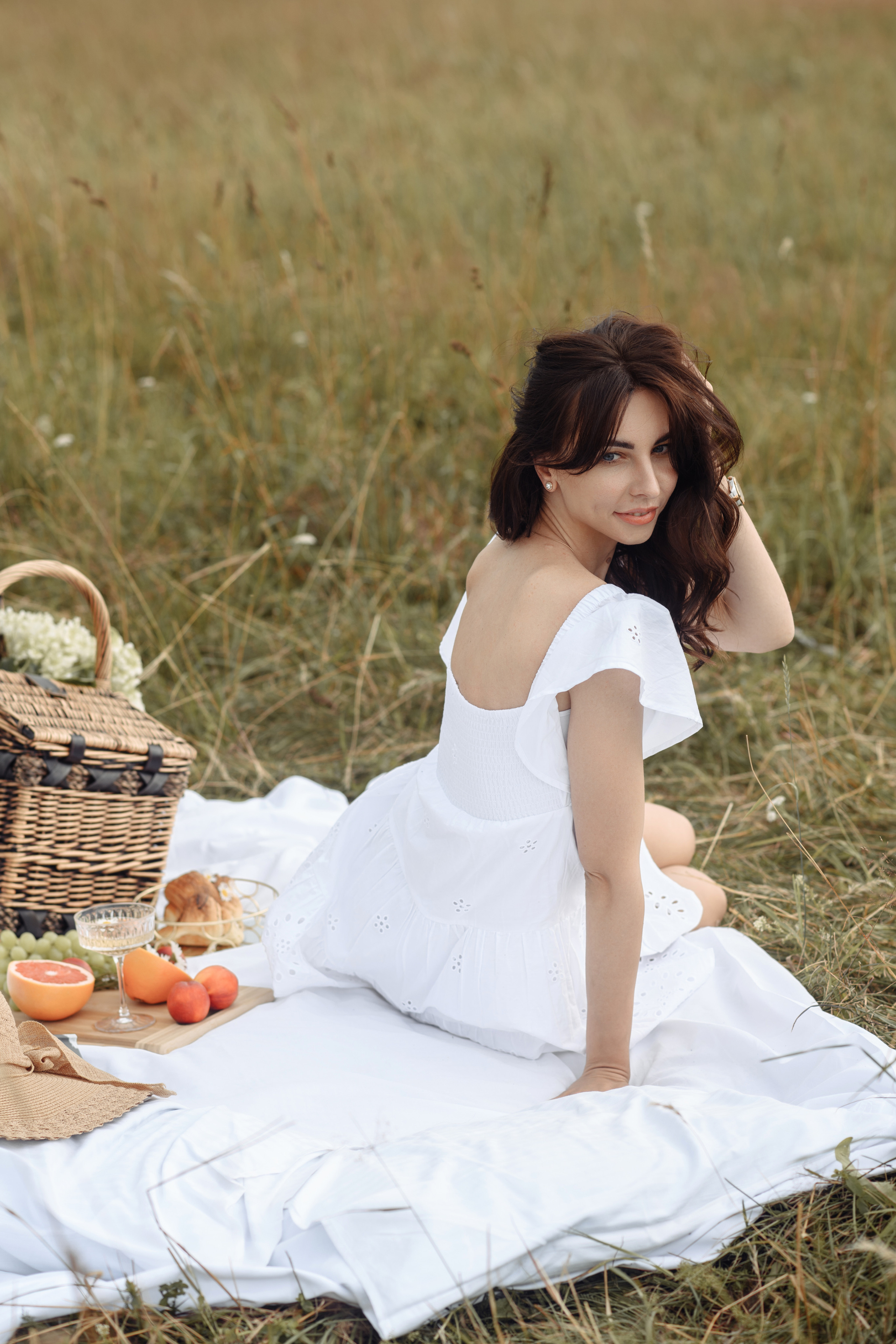 ИВЕТА. МАРГАРИТА КУДРЯШОВА СВАДЕБНЫЙ И СЕМЕЙНЫЙ ФОТОГРАФ ТВЕРЬ МОСКВА