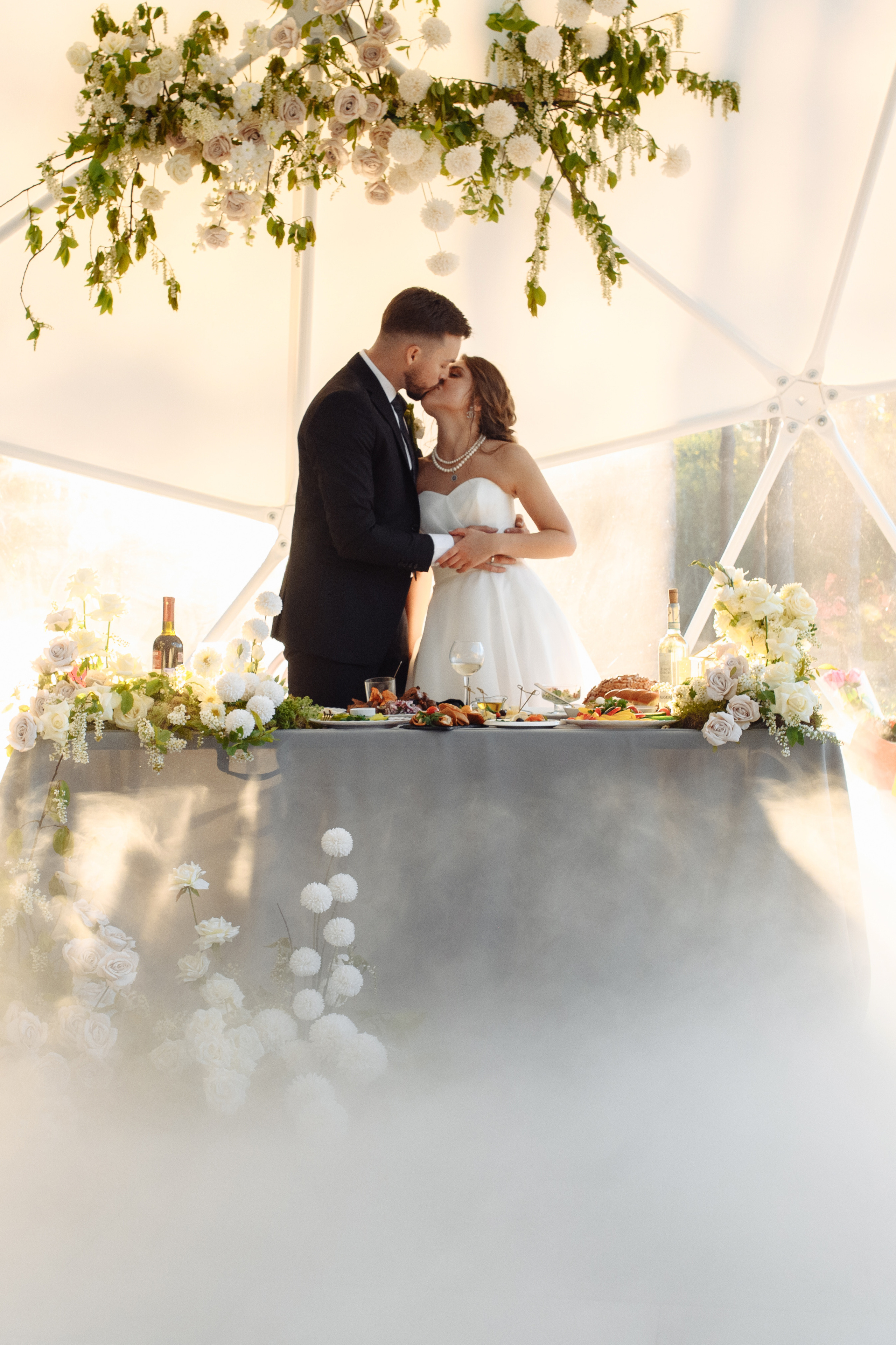 Максим и Оля. МАРГАРИТА КУДРЯШОВА СВАДЕБНЫЙ И СЕМЕЙНЫЙ ФОТОГРАФ ТВЕРЬ МОСКВА