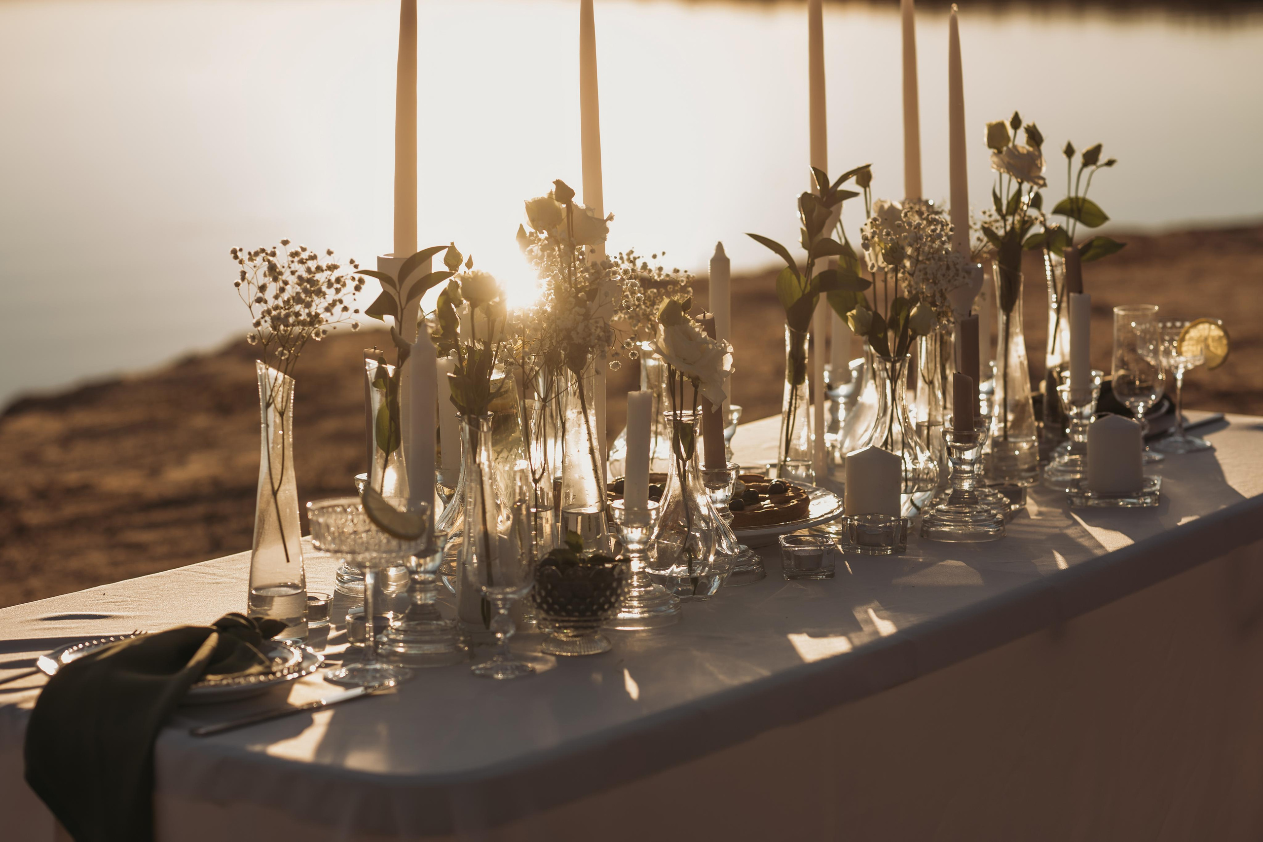 Анастасия и Нормундс. МАРГАРИТА КУДРЯШОВА СВАДЕБНЫЙ И СЕМЕЙНЫЙ ФОТОГРАФ ТВЕРЬ МОСКВА