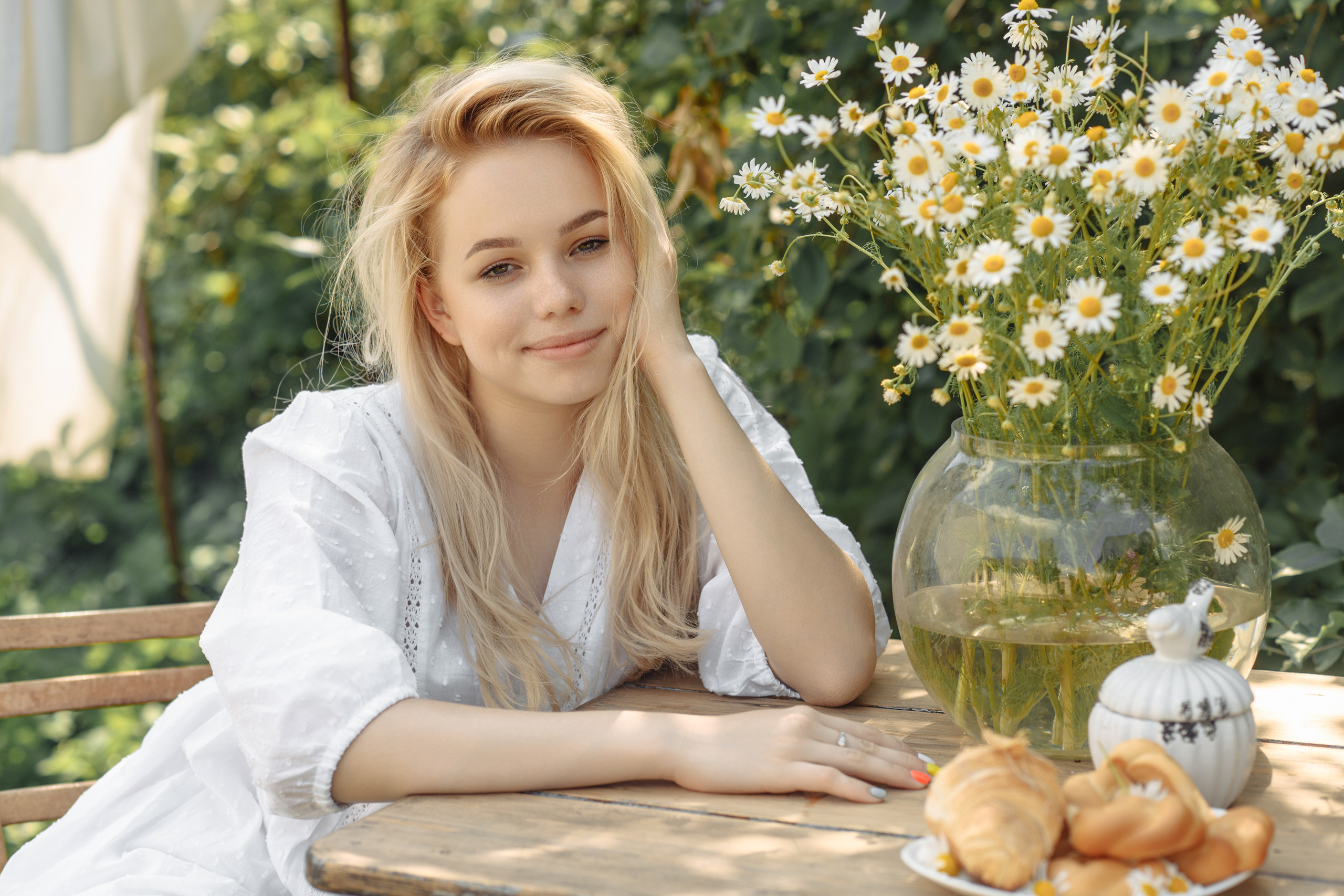 СОНЯ. МАРГАРИТА КУДРЯШОВА СВАДЕБНЫЙ И СЕМЕЙНЫЙ ФОТОГРАФ ТВЕРЬ МОСКВА