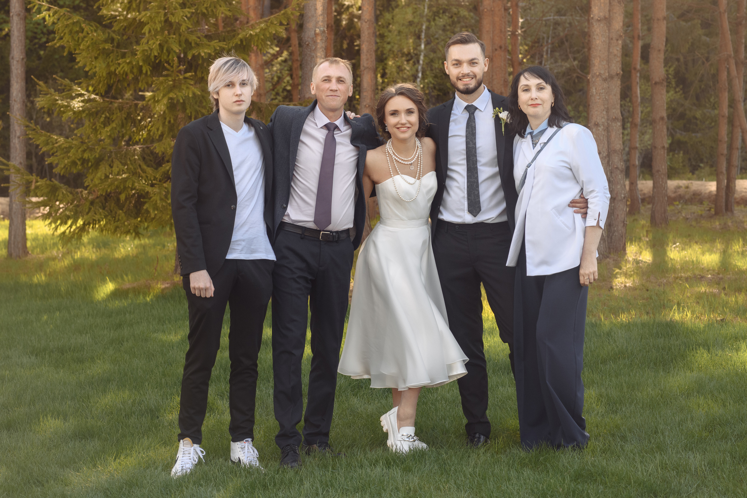 Максим и Оля. МАРГАРИТА КУДРЯШОВА СВАДЕБНЫЙ И СЕМЕЙНЫЙ ФОТОГРАФ ТВЕРЬ МОСКВА