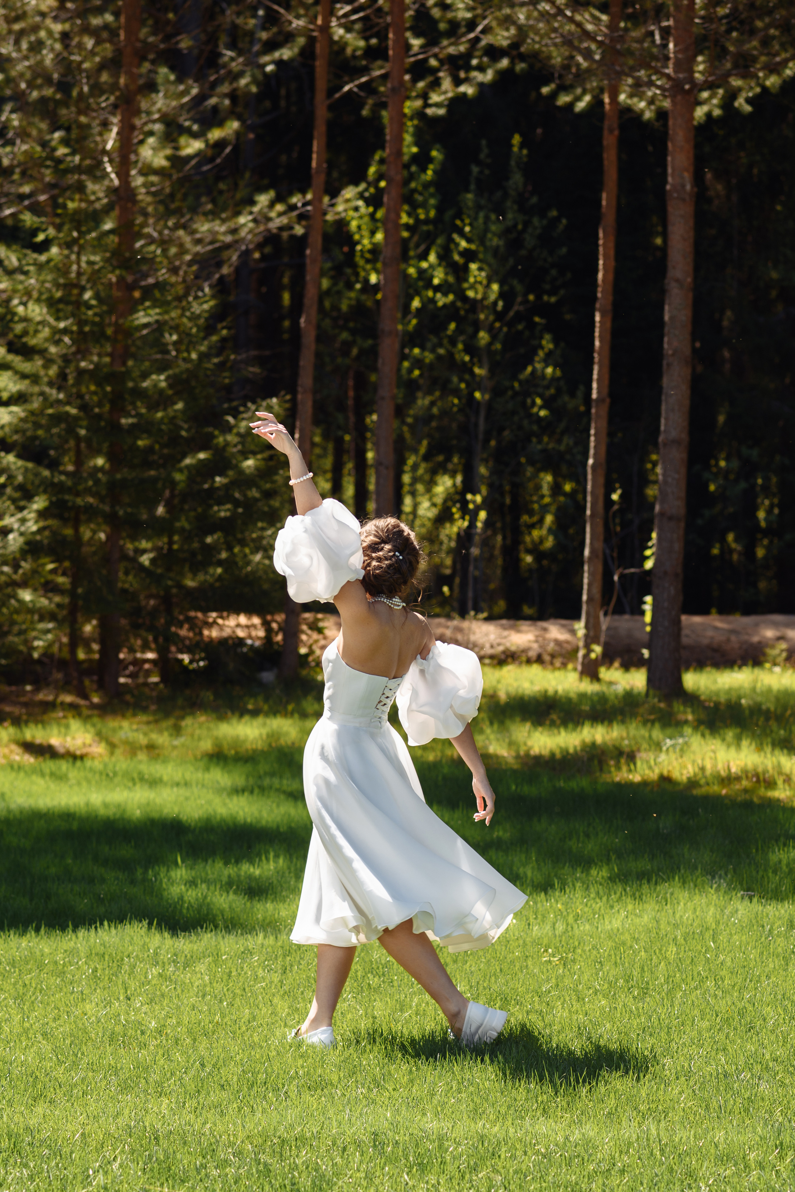 Максим и Оля. МАРГАРИТА КУДРЯШОВА СВАДЕБНЫЙ И СЕМЕЙНЫЙ ФОТОГРАФ ТВЕРЬ МОСКВА