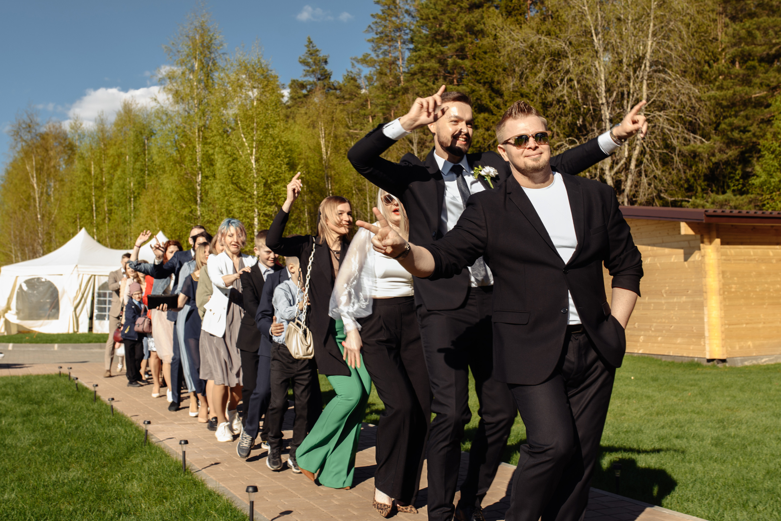 Максим и Оля. МАРГАРИТА КУДРЯШОВА СВАДЕБНЫЙ И СЕМЕЙНЫЙ ФОТОГРАФ ТВЕРЬ МОСКВА