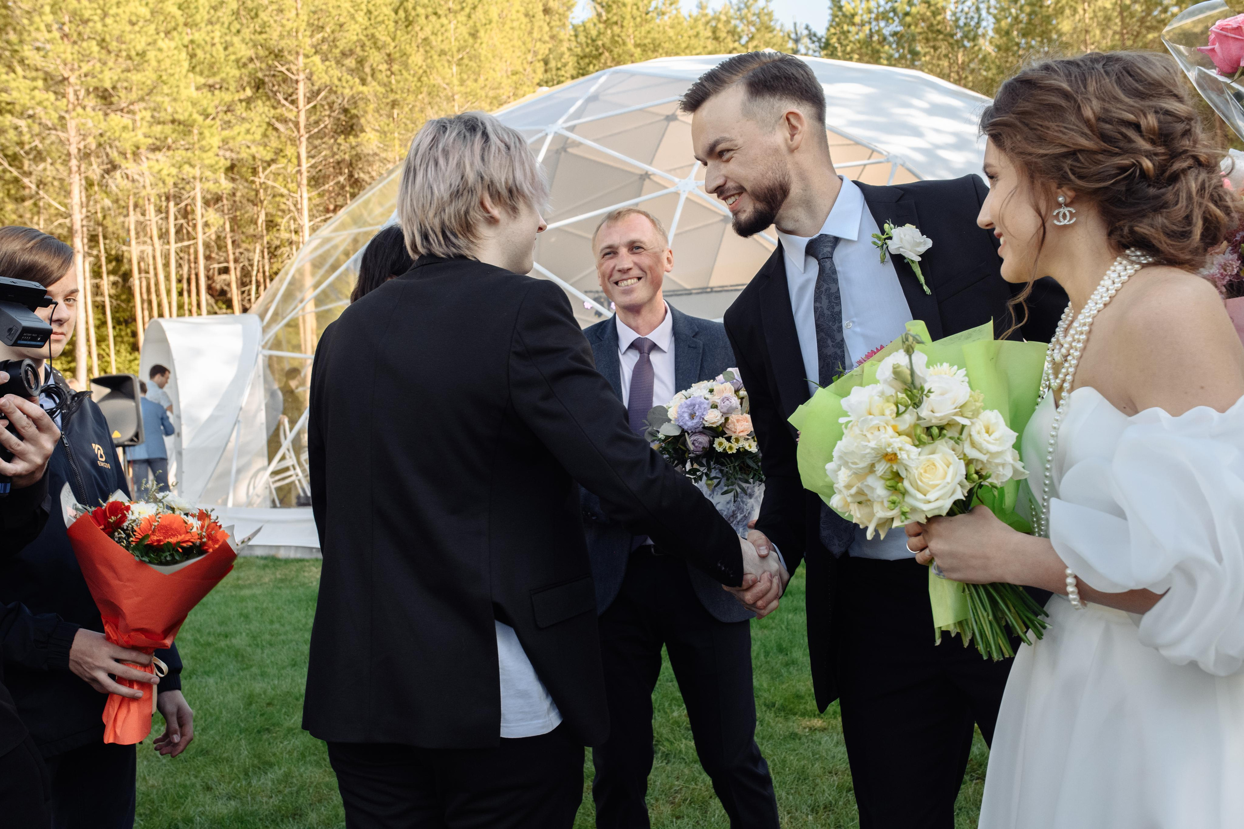 Максим и Оля. МАРГАРИТА КУДРЯШОВА СВАДЕБНЫЙ И СЕМЕЙНЫЙ ФОТОГРАФ ТВЕРЬ МОСКВА
