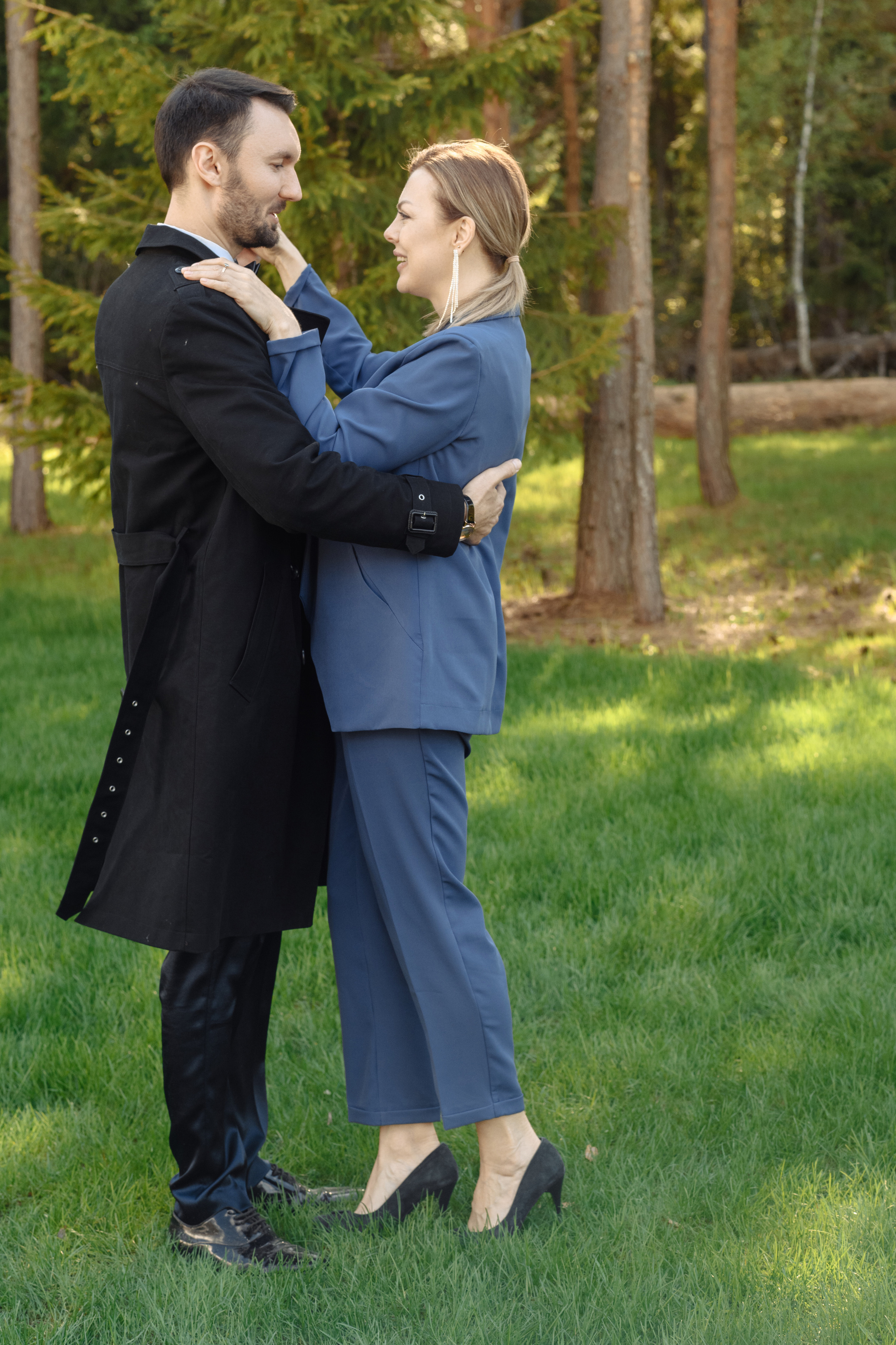 Максим и Оля. МАРГАРИТА КУДРЯШОВА СВАДЕБНЫЙ И СЕМЕЙНЫЙ ФОТОГРАФ ТВЕРЬ МОСКВА