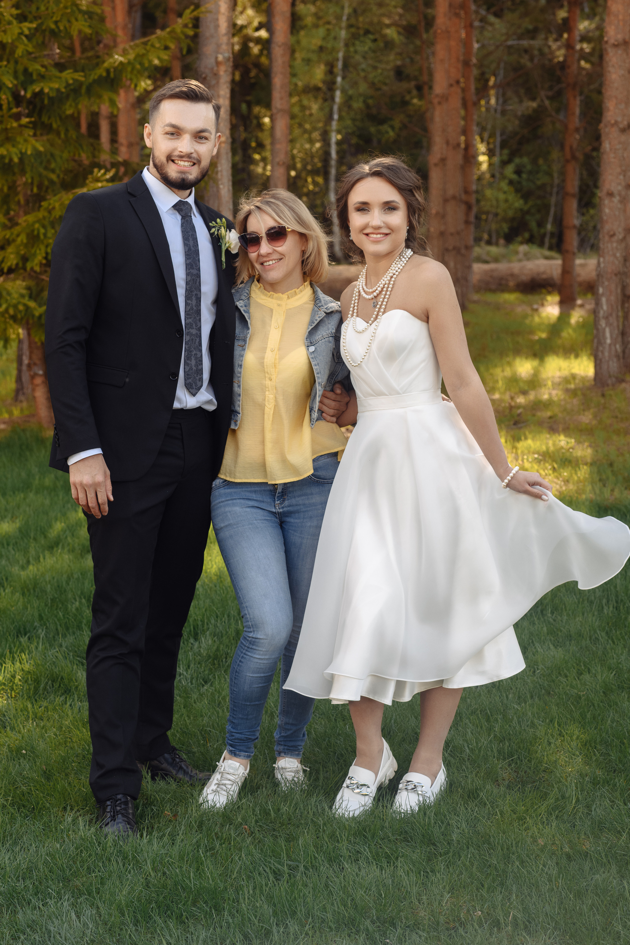 Максим и Оля. МАРГАРИТА КУДРЯШОВА СВАДЕБНЫЙ И СЕМЕЙНЫЙ ФОТОГРАФ ТВЕРЬ МОСКВА