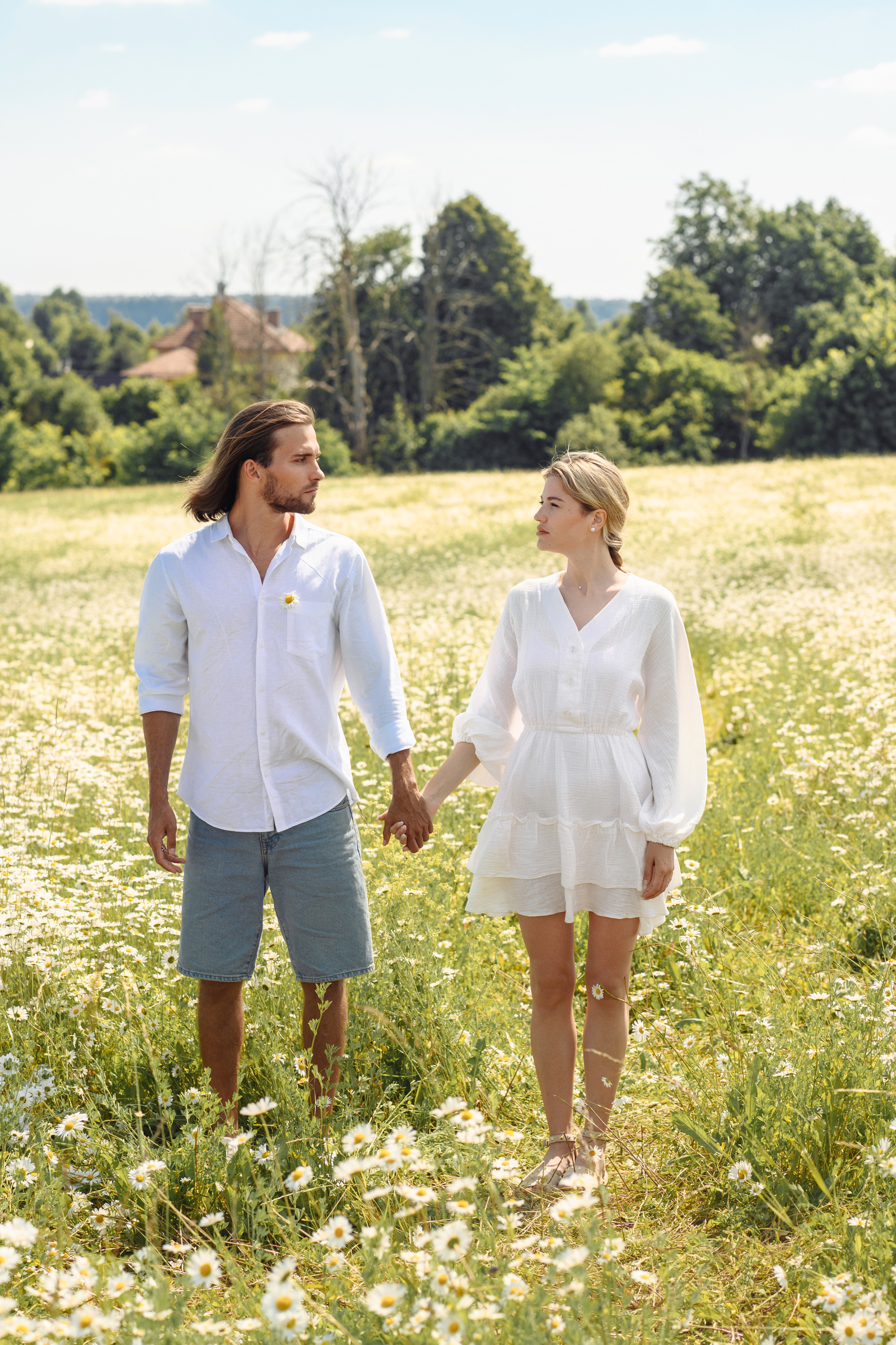 Полина и Владимир. МАРГАРИТА КУДРЯШОВА СВАДЕБНЫЙ И СЕМЕЙНЫЙ ФОТОГРАФ ТВЕРЬ МОСКВА