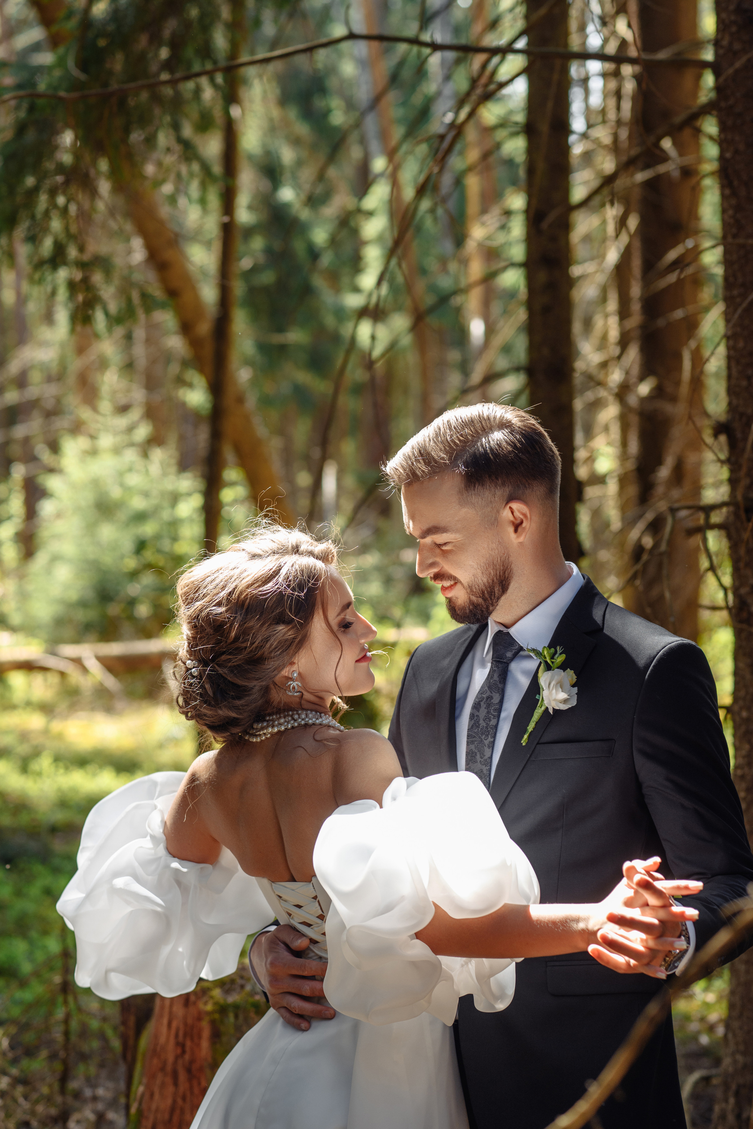 Максим и Оля. МАРГАРИТА КУДРЯШОВА СВАДЕБНЫЙ И СЕМЕЙНЫЙ ФОТОГРАФ ТВЕРЬ МОСКВА