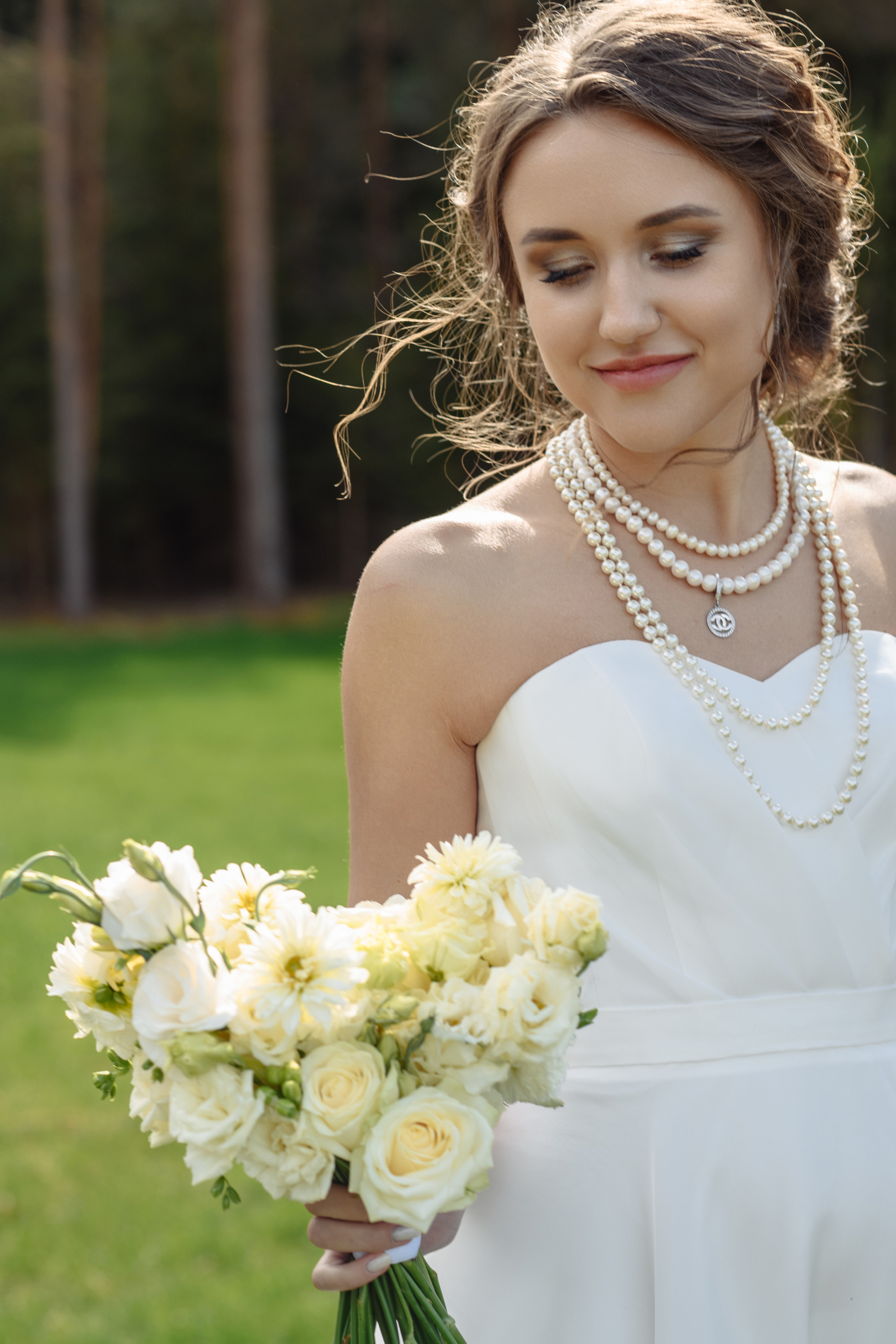 Максим и Оля. МАРГАРИТА КУДРЯШОВА СВАДЕБНЫЙ И СЕМЕЙНЫЙ ФОТОГРАФ ТВЕРЬ МОСКВА