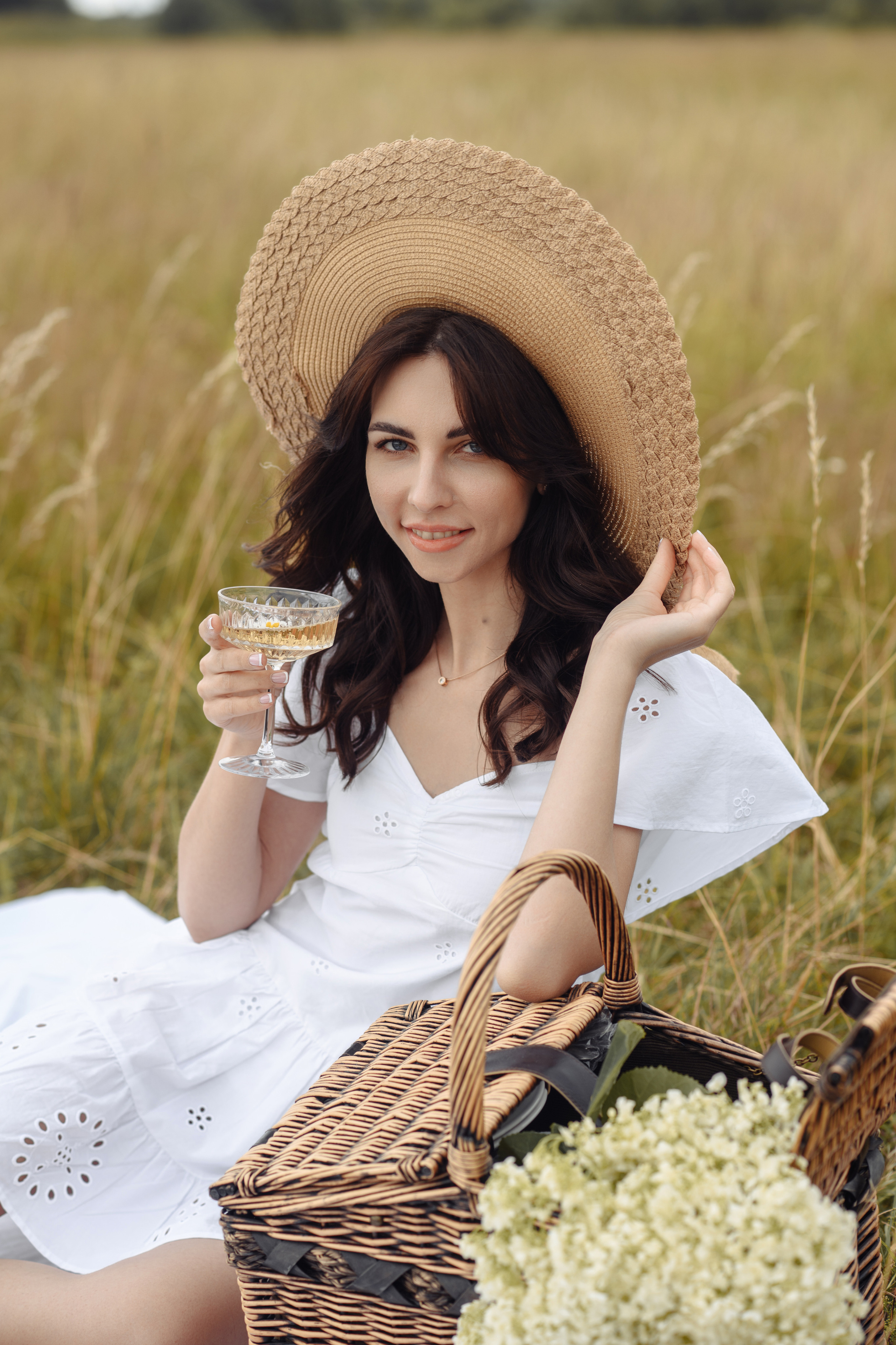 ИВЕТА. МАРГАРИТА КУДРЯШОВА СВАДЕБНЫЙ И СЕМЕЙНЫЙ ФОТОГРАФ ТВЕРЬ МОСКВА