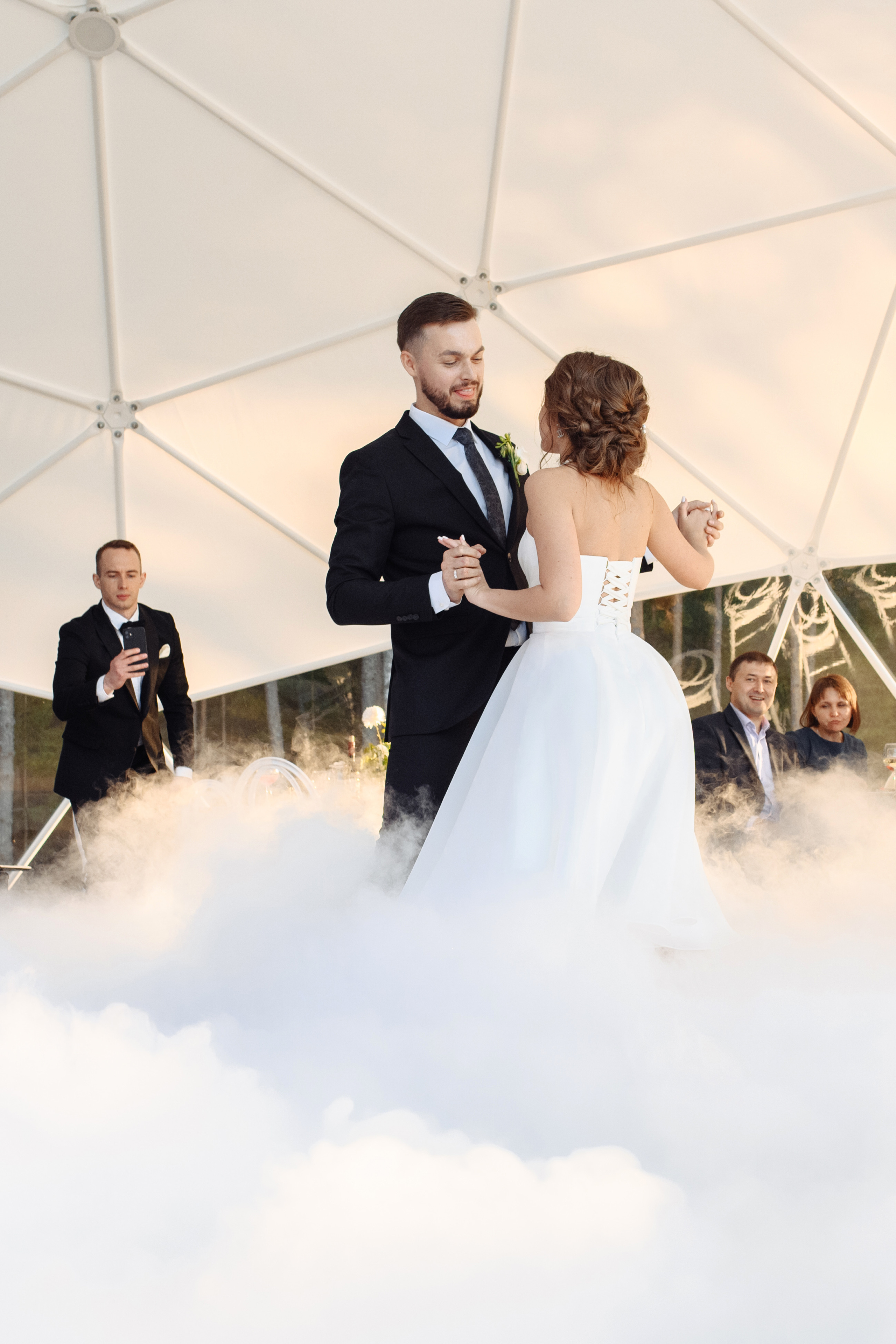 Максим и Оля. МАРГАРИТА КУДРЯШОВА СВАДЕБНЫЙ И СЕМЕЙНЫЙ ФОТОГРАФ ТВЕРЬ МОСКВА