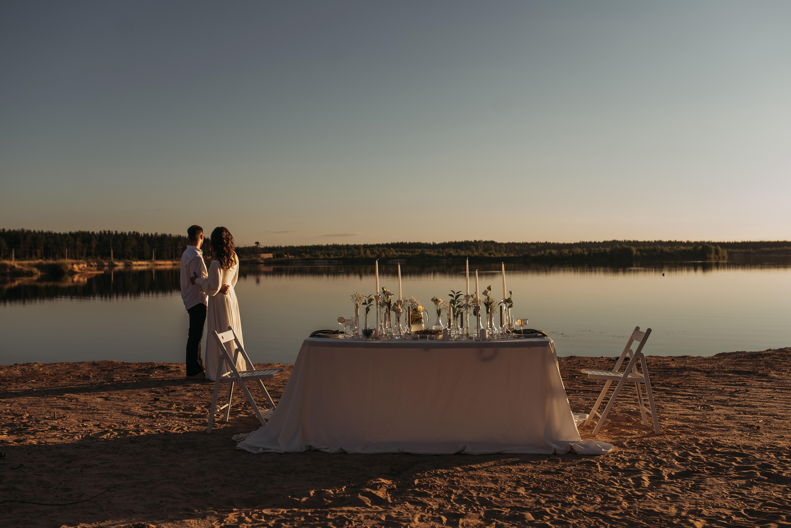 Анастасия и Нормундс. МАРГАРИТА КУДРЯШОВА СВАДЕБНЫЙ И СЕМЕЙНЫЙ ФОТОГРАФ ТВЕРЬ МОСКВА