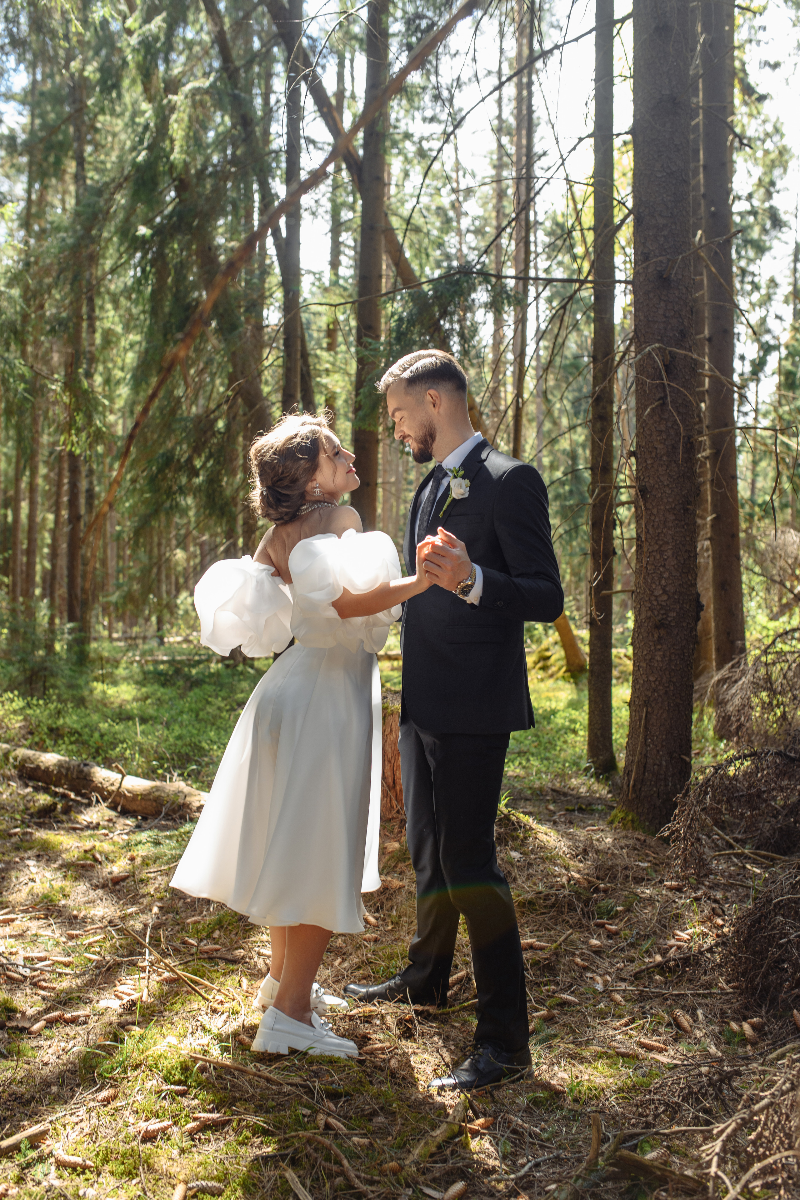 Максим и Оля. МАРГАРИТА КУДРЯШОВА СВАДЕБНЫЙ И СЕМЕЙНЫЙ ФОТОГРАФ ТВЕРЬ МОСКВА