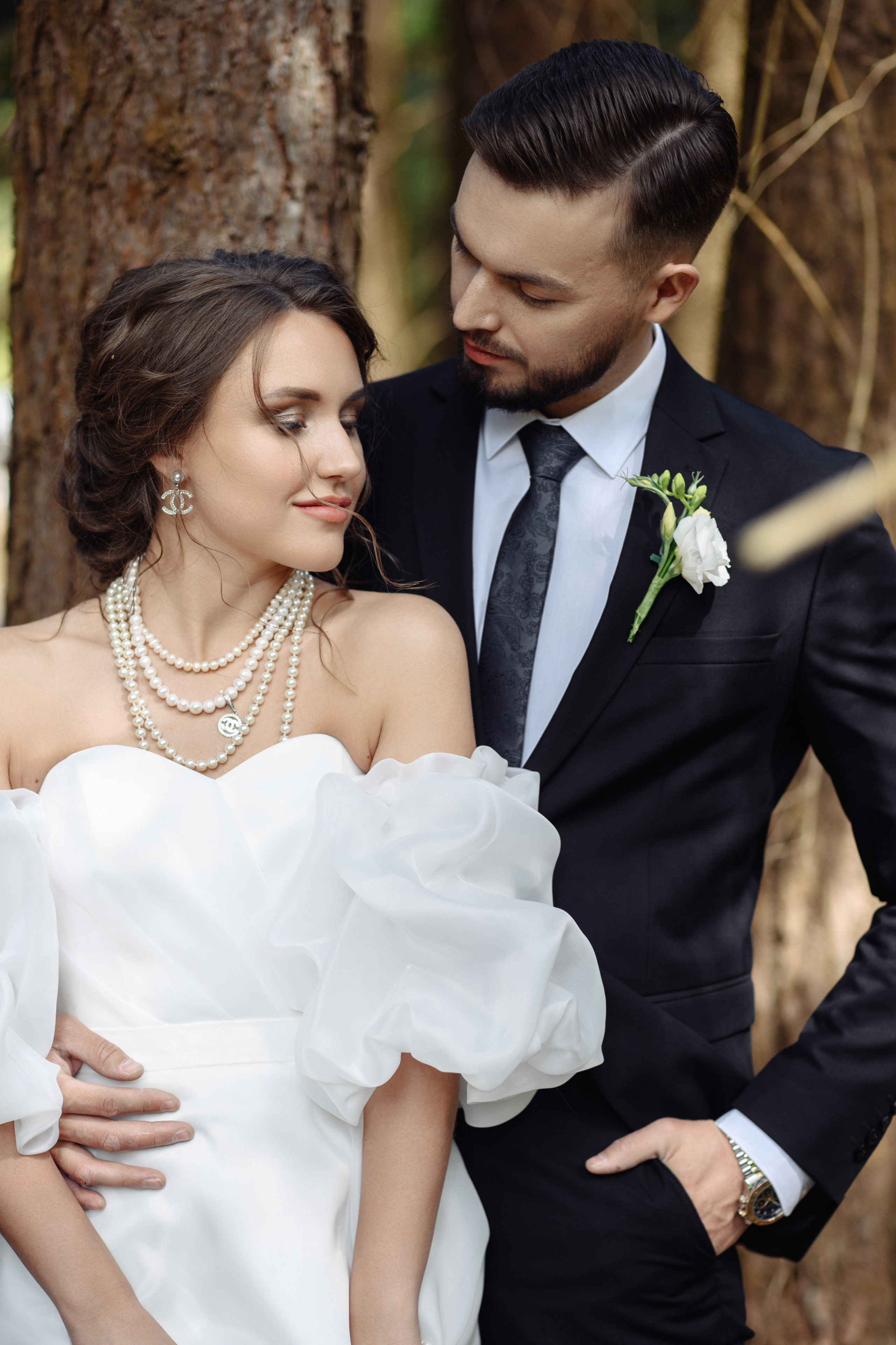 Максим и Оля. МАРГАРИТА КУДРЯШОВА СВАДЕБНЫЙ И СЕМЕЙНЫЙ ФОТОГРАФ ТВЕРЬ МОСКВА