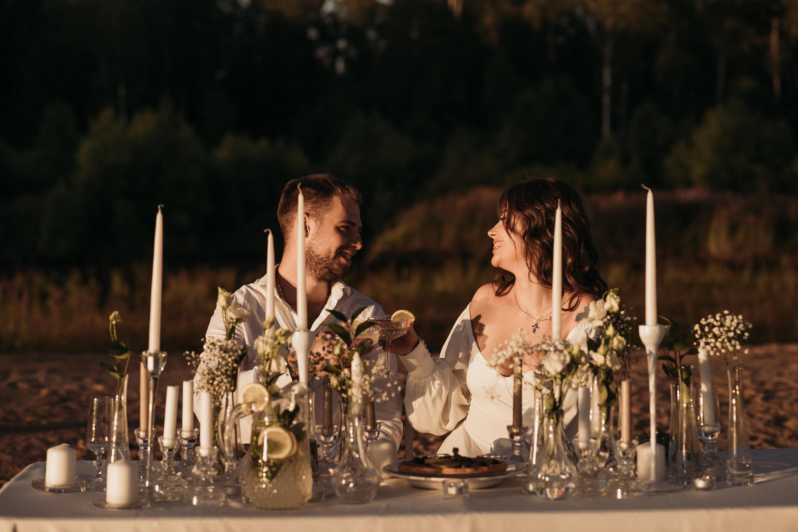 Анастасия и Нормундс. МАРГАРИТА КУДРЯШОВА СВАДЕБНЫЙ И СЕМЕЙНЫЙ ФОТОГРАФ ТВЕРЬ МОСКВА