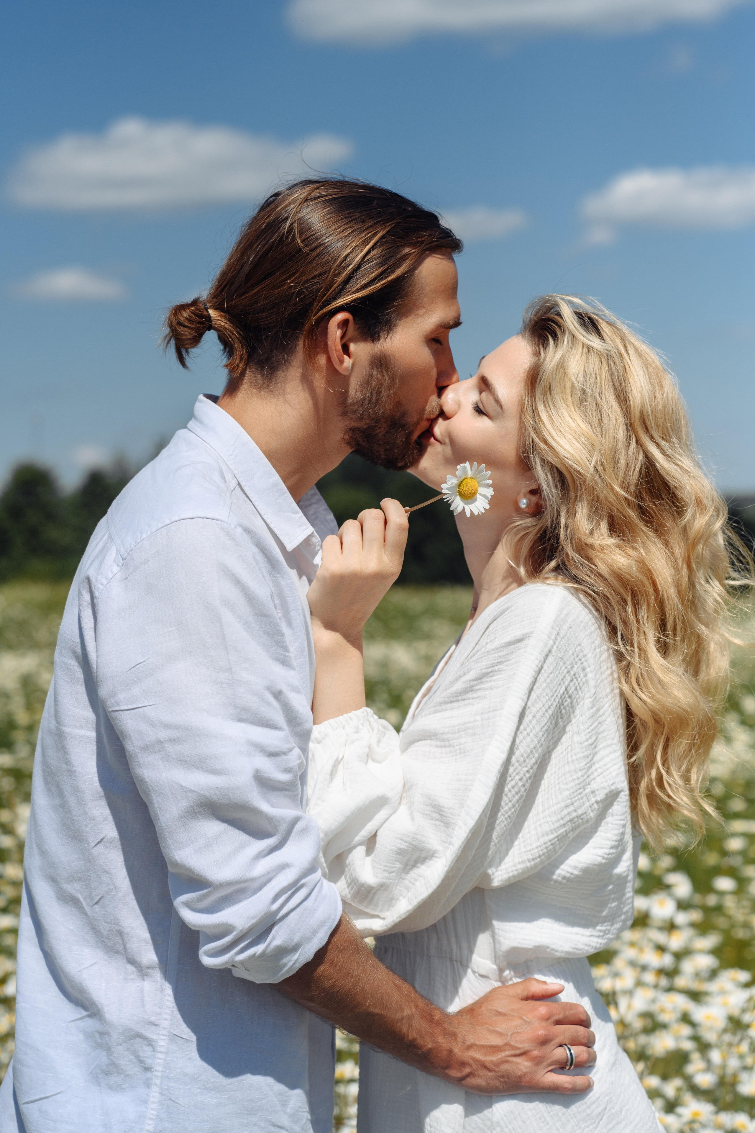 Полина и Владимир. МАРГАРИТА КУДРЯШОВА СВАДЕБНЫЙ И СЕМЕЙНЫЙ ФОТОГРАФ ТВЕРЬ МОСКВА