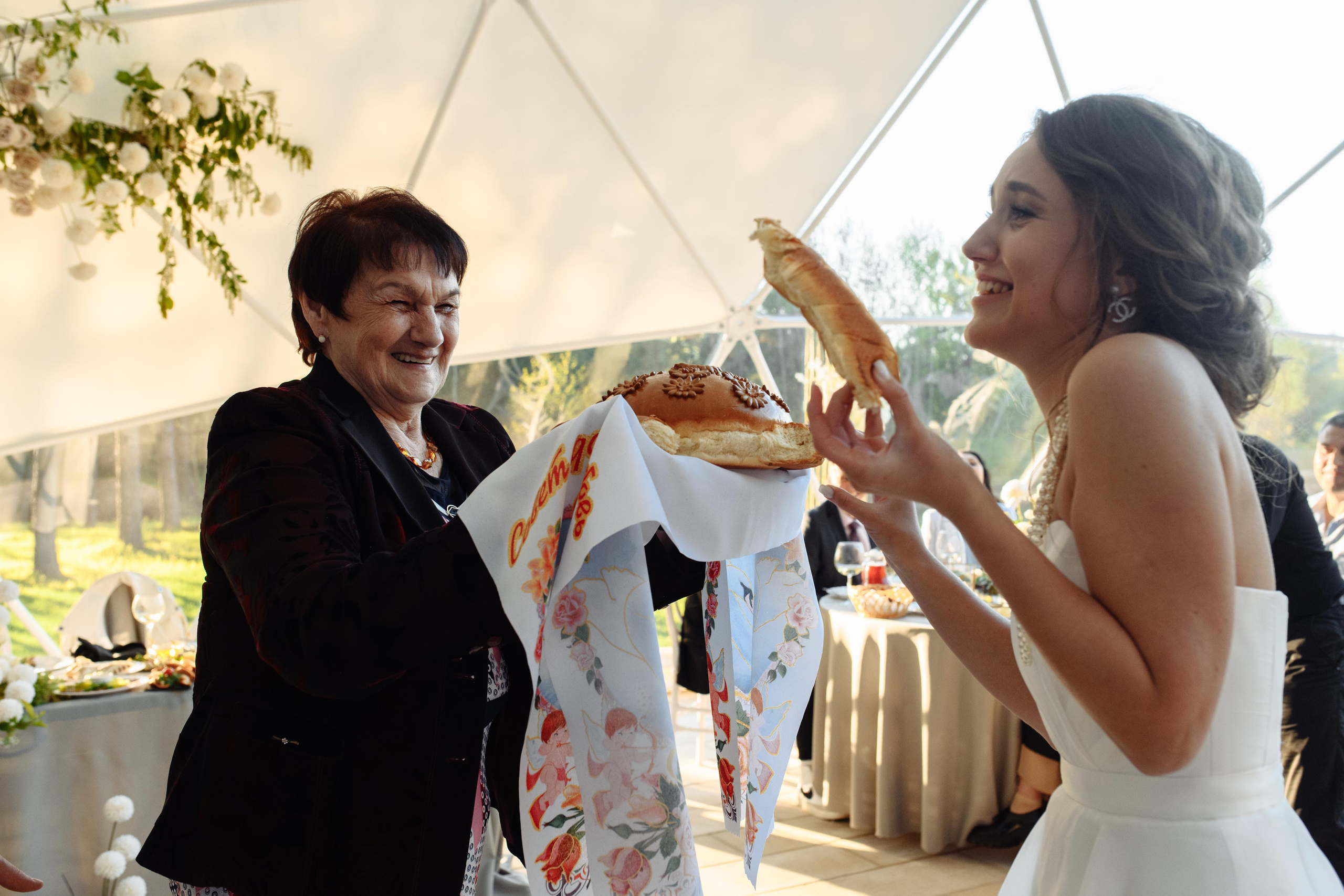 Максим и Оля. МАРГАРИТА КУДРЯШОВА СВАДЕБНЫЙ И СЕМЕЙНЫЙ ФОТОГРАФ ТВЕРЬ МОСКВА