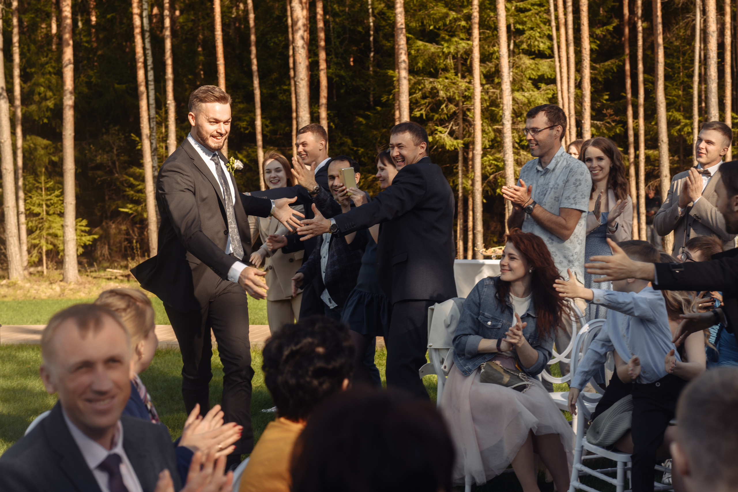 Максим и Оля. МАРГАРИТА КУДРЯШОВА СВАДЕБНЫЙ И СЕМЕЙНЫЙ ФОТОГРАФ ТВЕРЬ МОСКВА