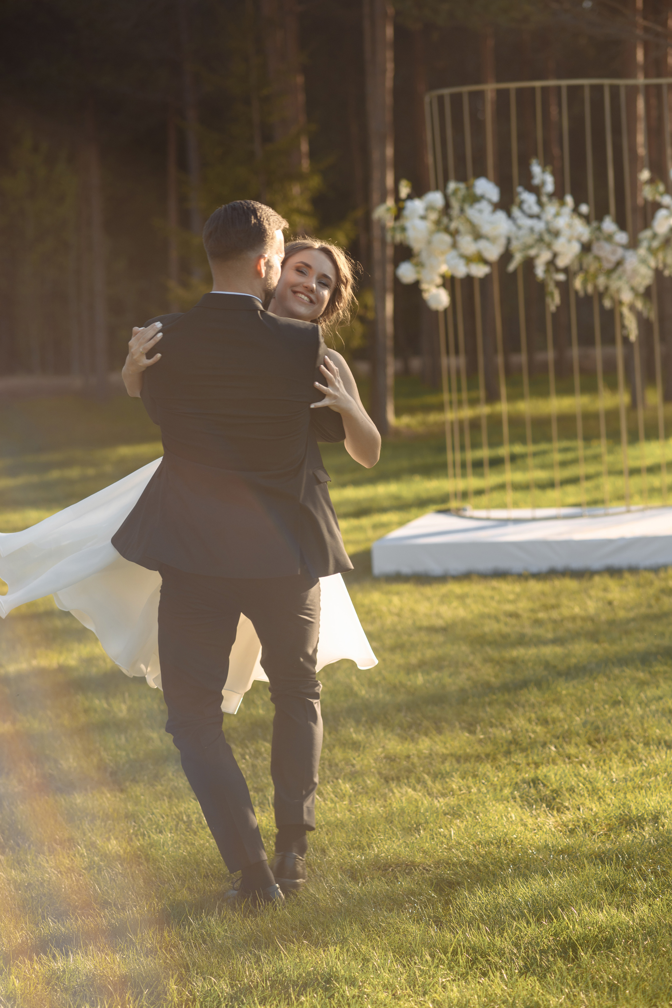 Максим и Оля. МАРГАРИТА КУДРЯШОВА СВАДЕБНЫЙ И СЕМЕЙНЫЙ ФОТОГРАФ ТВЕРЬ МОСКВА