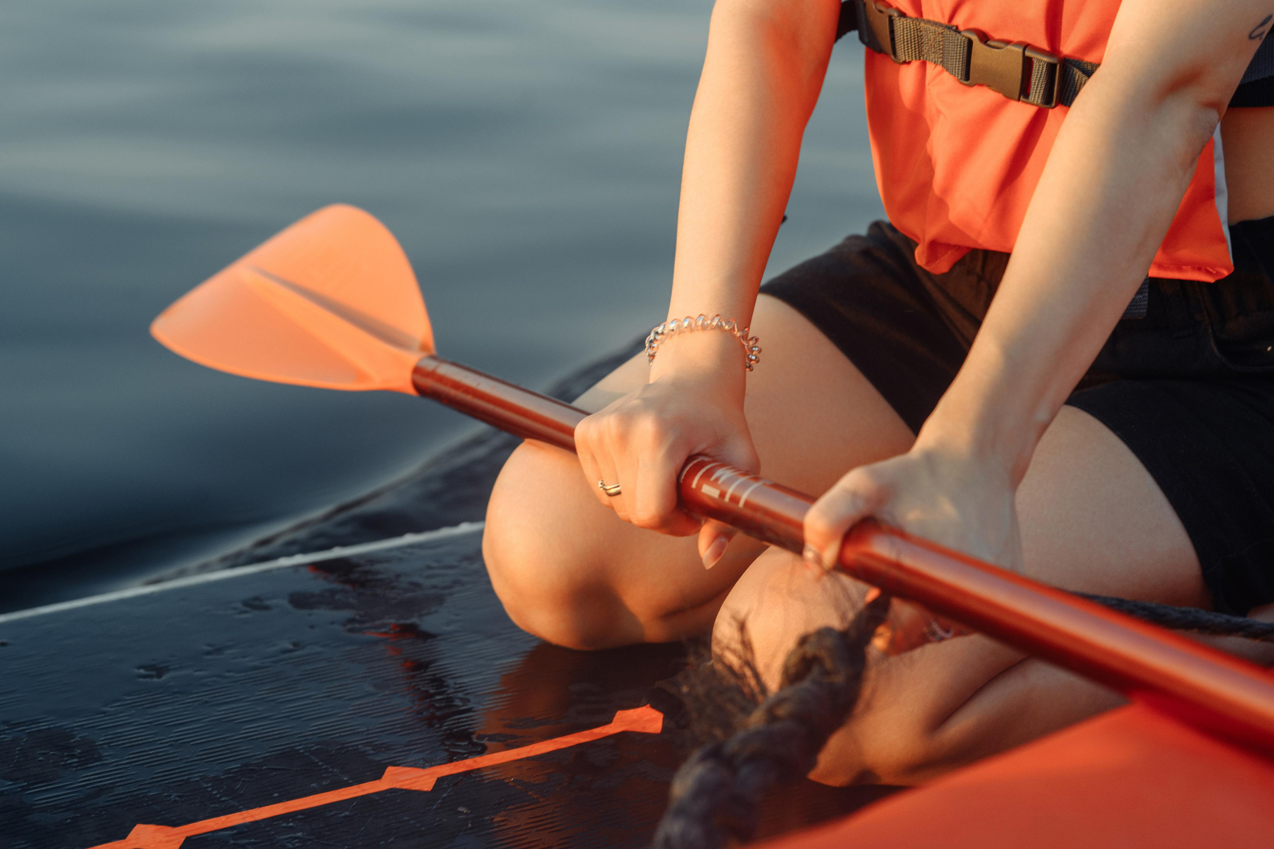 Андрей и Соня. МАРГАРИТА КУДРЯШОВА СВАДЕБНЫЙ И СЕМЕЙНЫЙ ФОТОГРАФ ТВЕРЬ МОСКВА