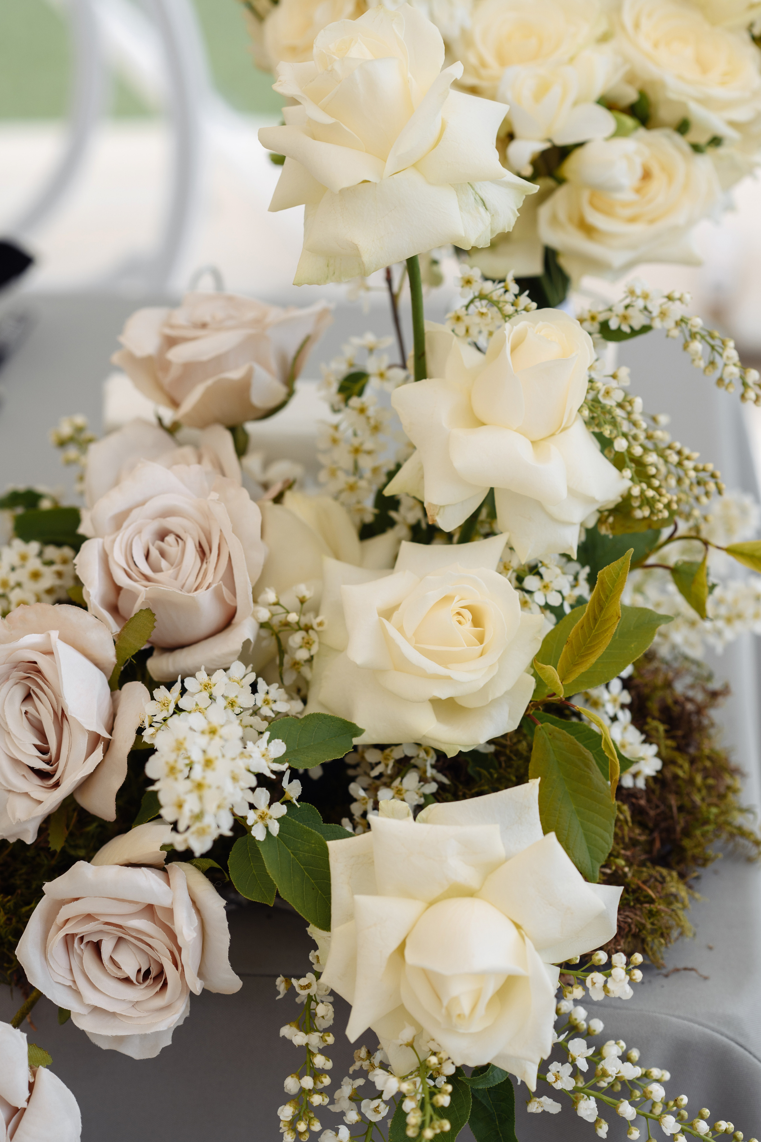 Максим и Оля. МАРГАРИТА КУДРЯШОВА СВАДЕБНЫЙ И СЕМЕЙНЫЙ ФОТОГРАФ ТВЕРЬ МОСКВА