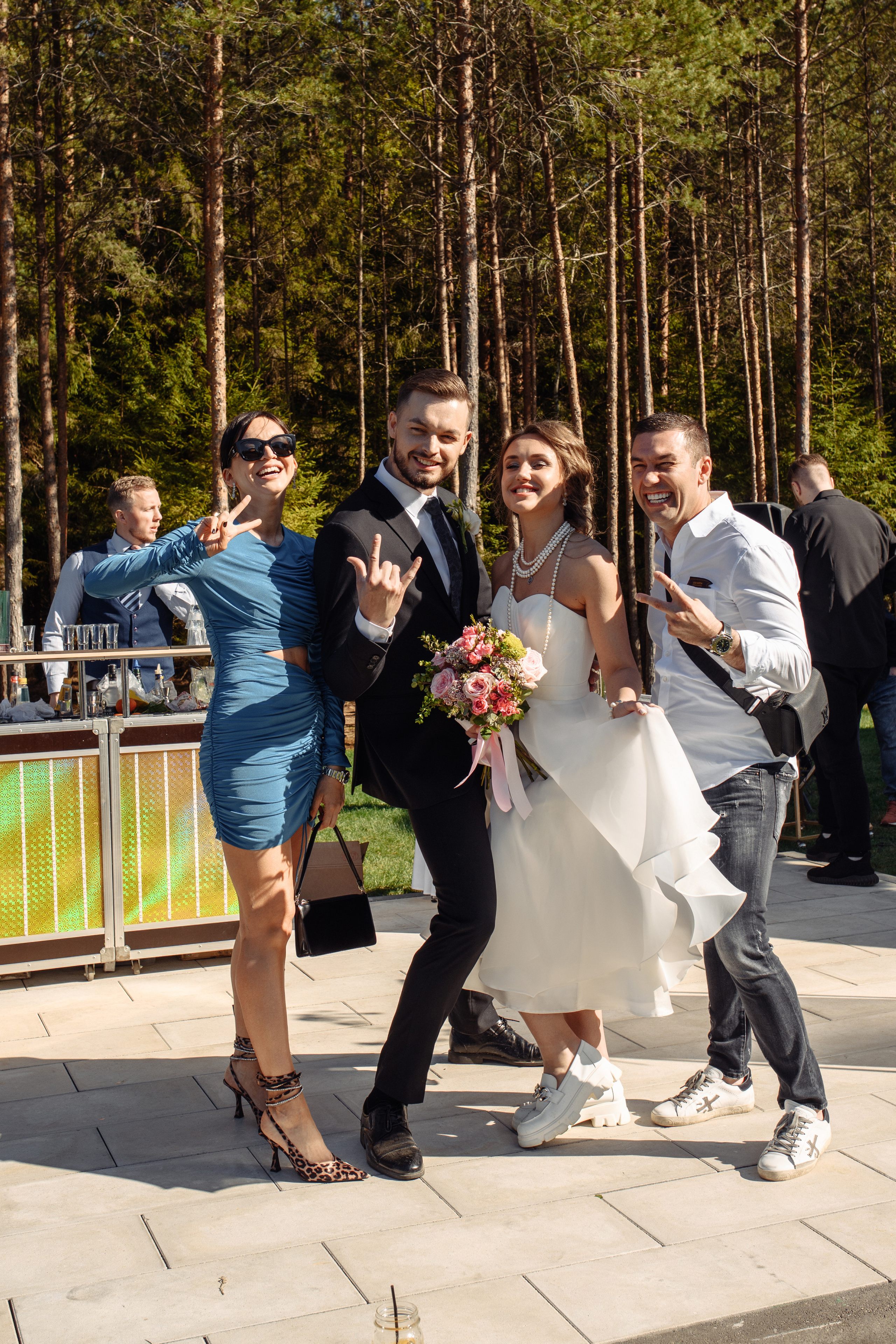 Максим и Оля. МАРГАРИТА КУДРЯШОВА СВАДЕБНЫЙ И СЕМЕЙНЫЙ ФОТОГРАФ ТВЕРЬ МОСКВА