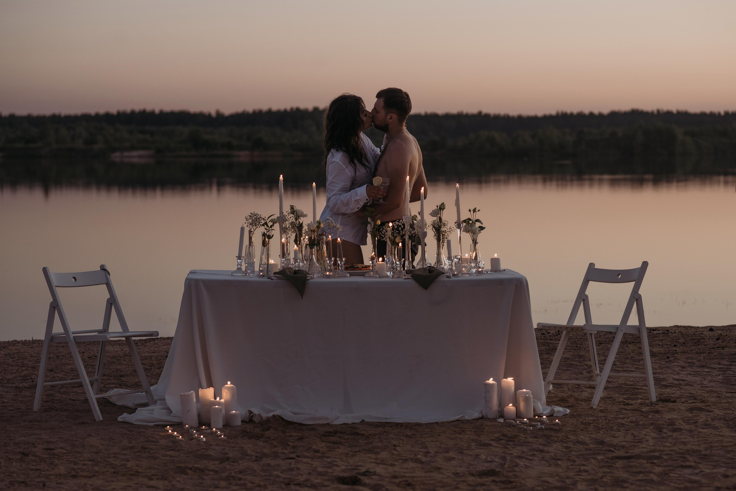 Анастасия и Нормундс. МАРГАРИТА КУДРЯШОВА СВАДЕБНЫЙ И СЕМЕЙНЫЙ ФОТОГРАФ ТВЕРЬ МОСКВА