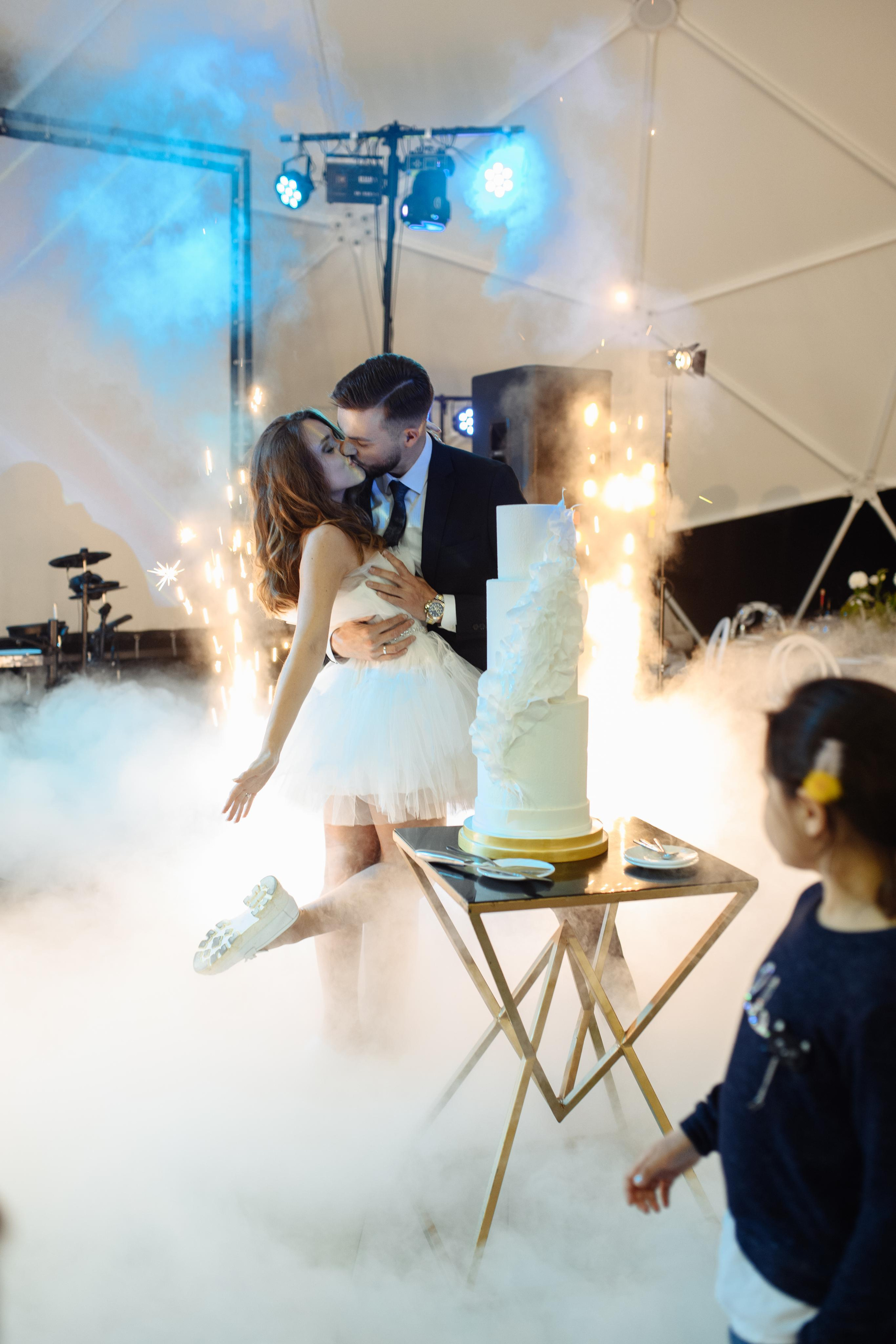 Максим и Оля. МАРГАРИТА КУДРЯШОВА СВАДЕБНЫЙ И СЕМЕЙНЫЙ ФОТОГРАФ ТВЕРЬ МОСКВА