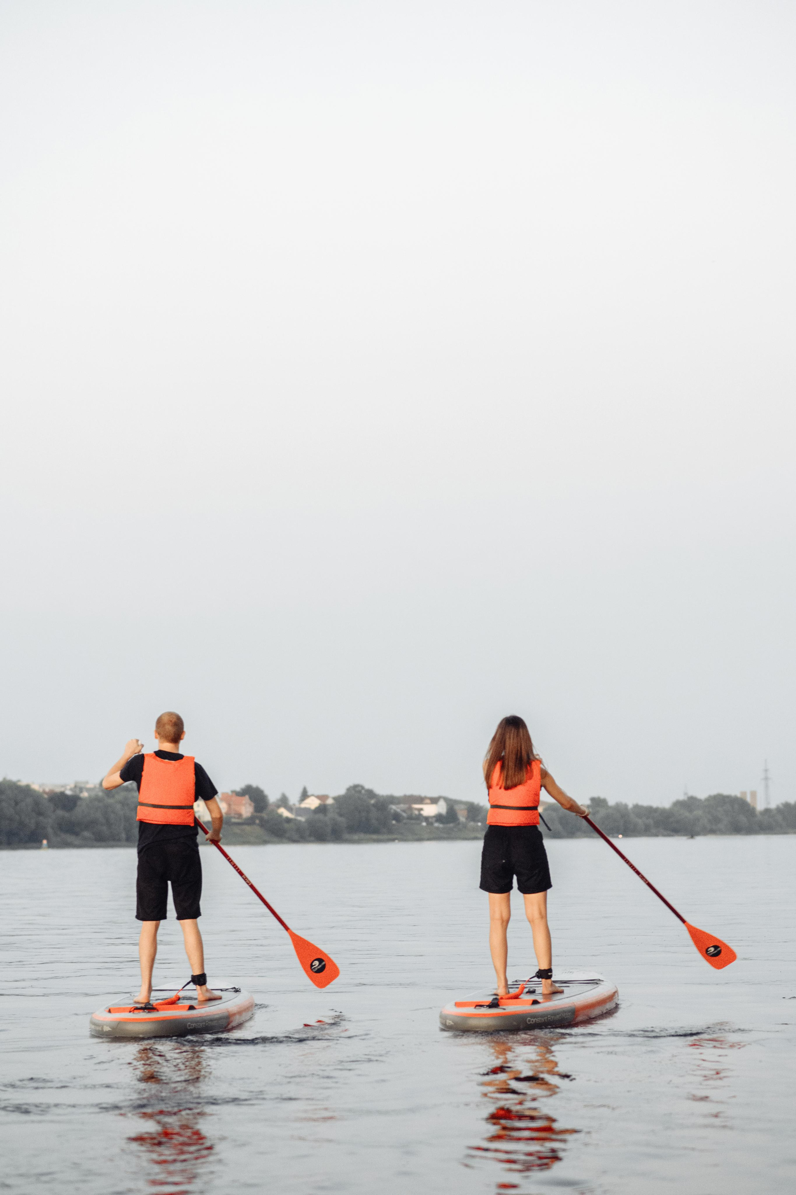 Андрей и Соня. МАРГАРИТА КУДРЯШОВА СВАДЕБНЫЙ И СЕМЕЙНЫЙ ФОТОГРАФ ТВЕРЬ МОСКВА