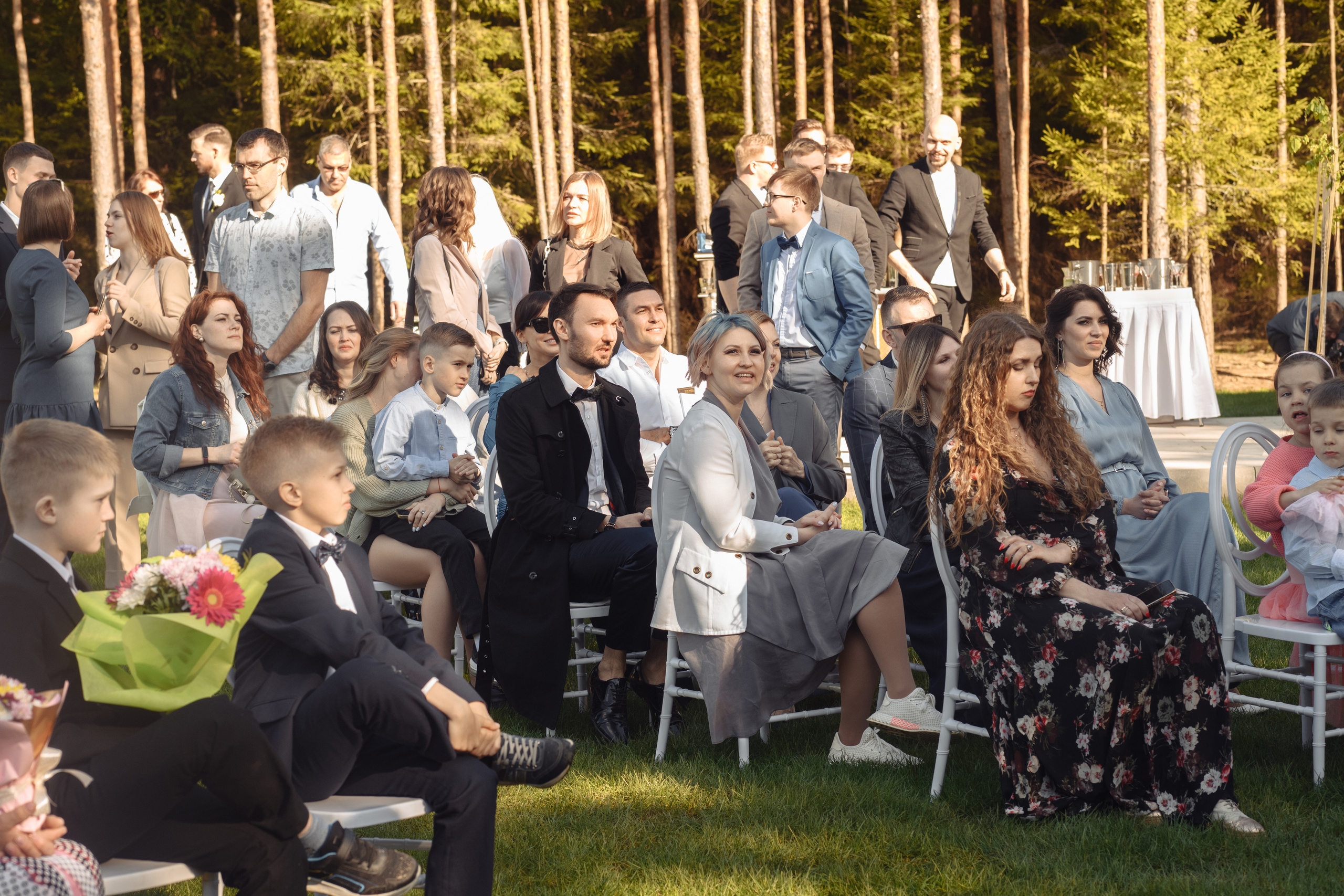 Максим и Оля. МАРГАРИТА КУДРЯШОВА СВАДЕБНЫЙ И СЕМЕЙНЫЙ ФОТОГРАФ ТВЕРЬ МОСКВА