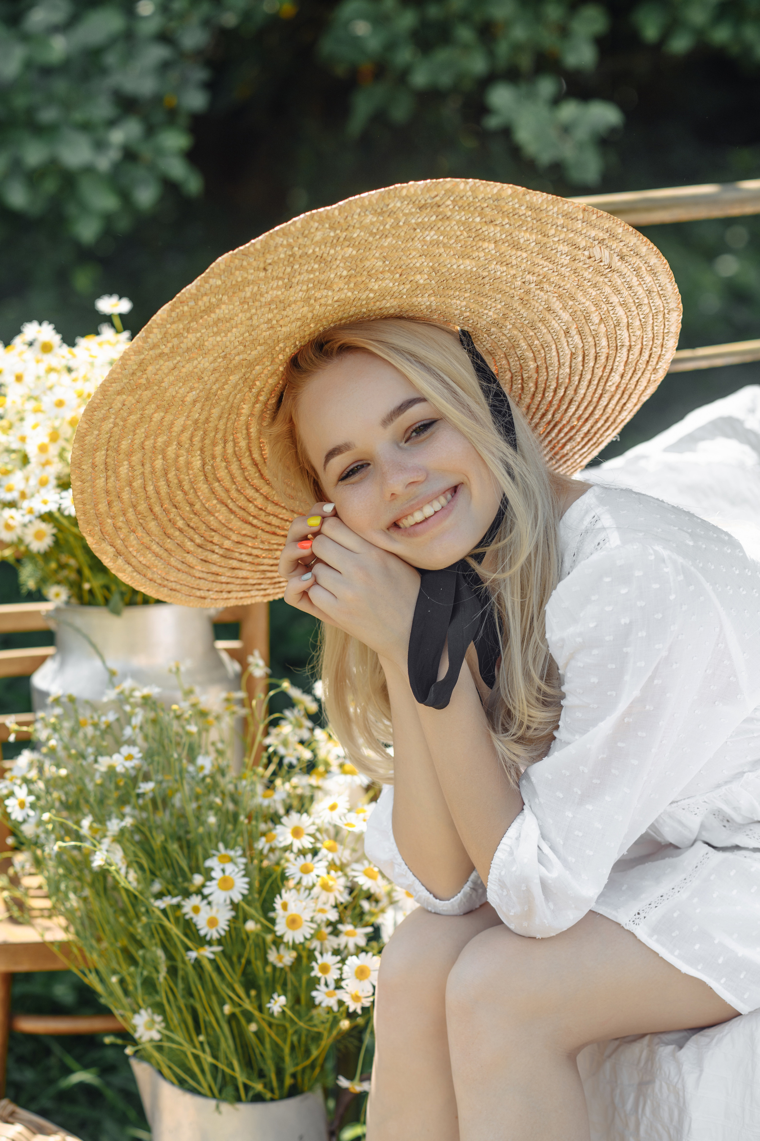 СОНЯ. МАРГАРИТА КУДРЯШОВА СВАДЕБНЫЙ И СЕМЕЙНЫЙ ФОТОГРАФ ТВЕРЬ МОСКВА