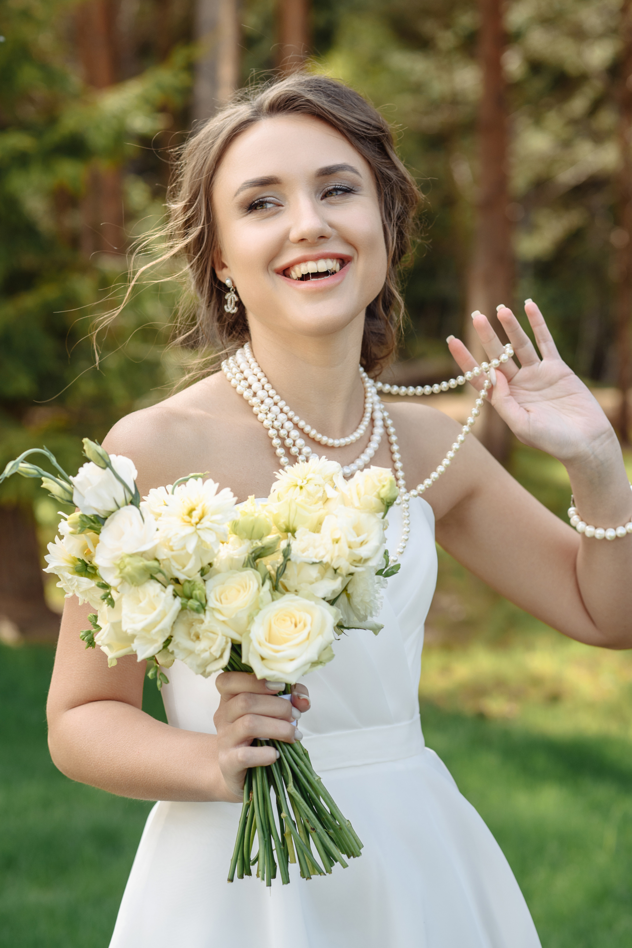 Максим и Оля. МАРГАРИТА КУДРЯШОВА СВАДЕБНЫЙ И СЕМЕЙНЫЙ ФОТОГРАФ ТВЕРЬ МОСКВА