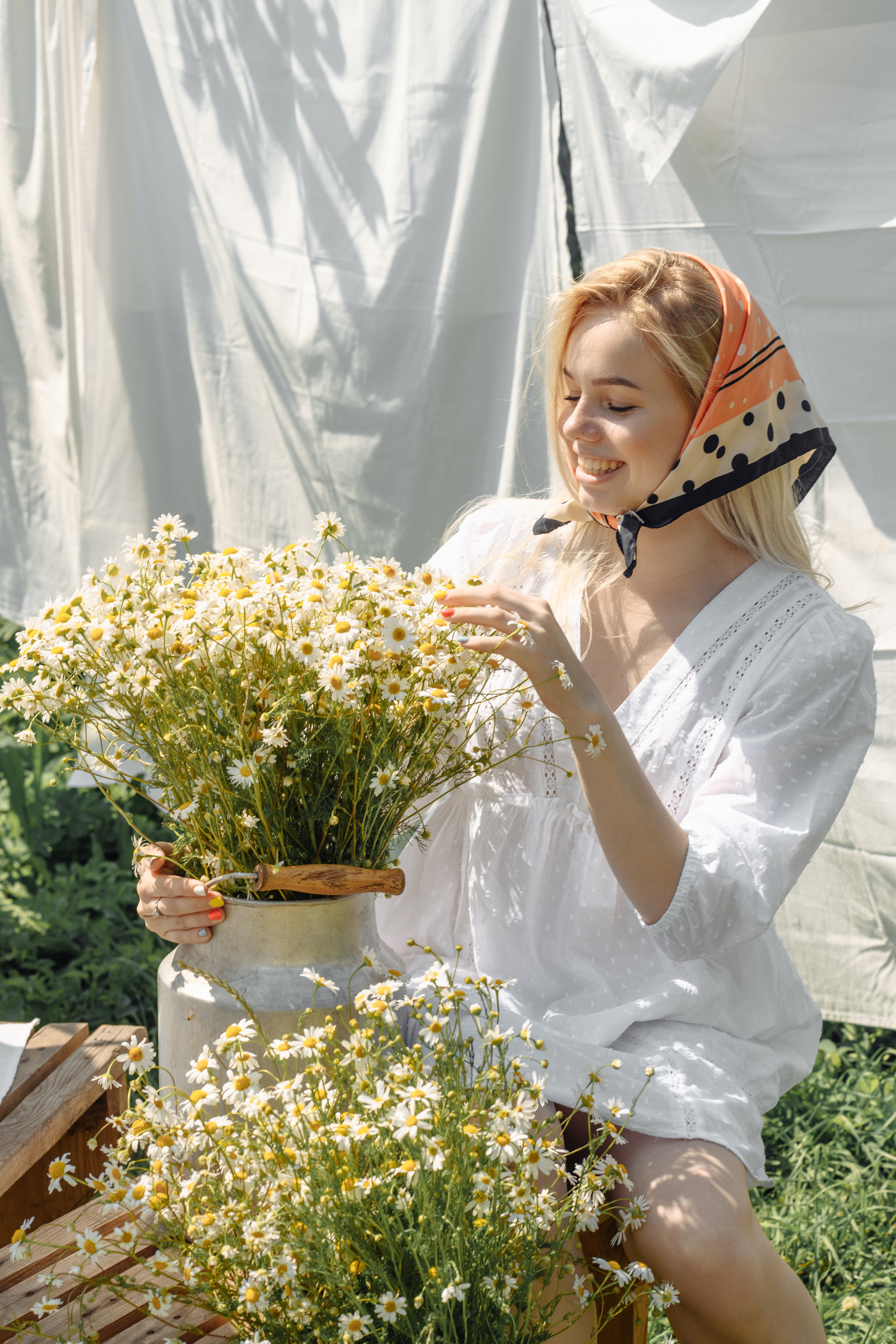 СОНЯ. МАРГАРИТА КУДРЯШОВА СВАДЕБНЫЙ И СЕМЕЙНЫЙ ФОТОГРАФ ТВЕРЬ МОСКВА