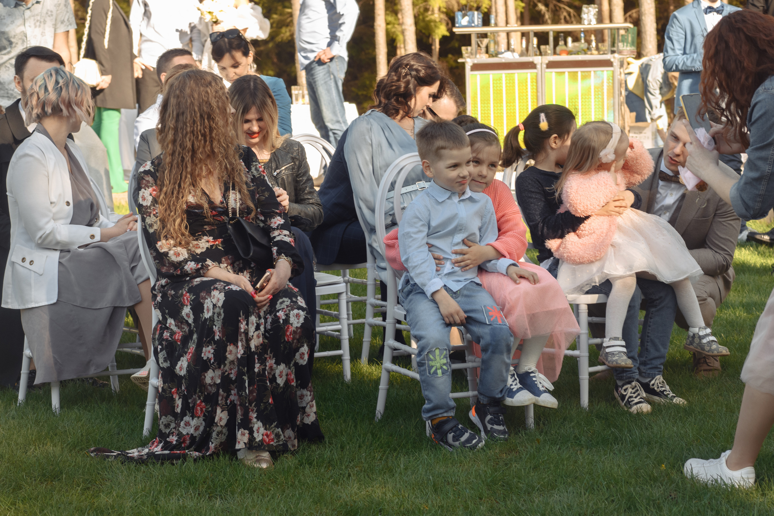 Максим и Оля. МАРГАРИТА КУДРЯШОВА СВАДЕБНЫЙ И СЕМЕЙНЫЙ ФОТОГРАФ ТВЕРЬ МОСКВА